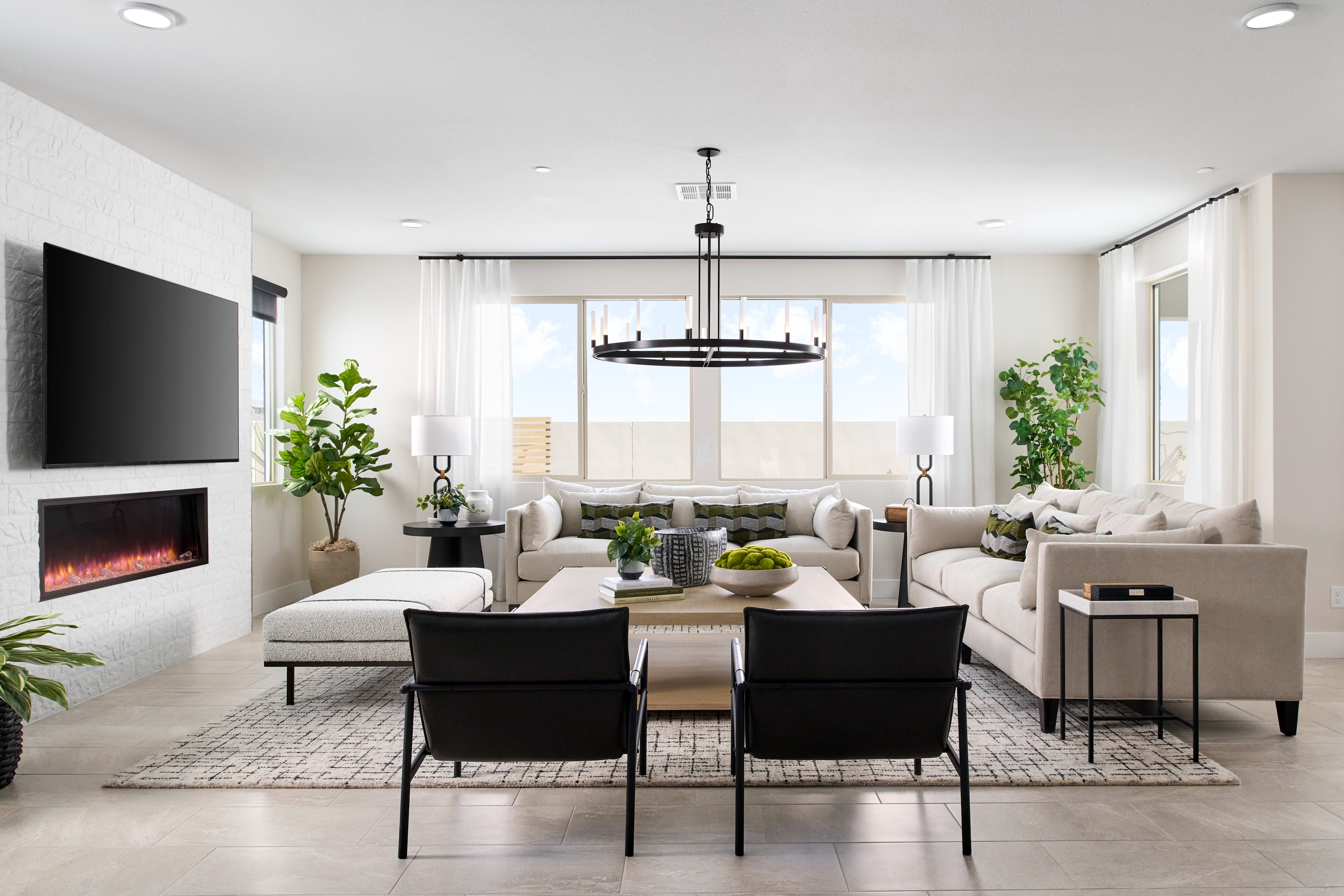 Home image 5