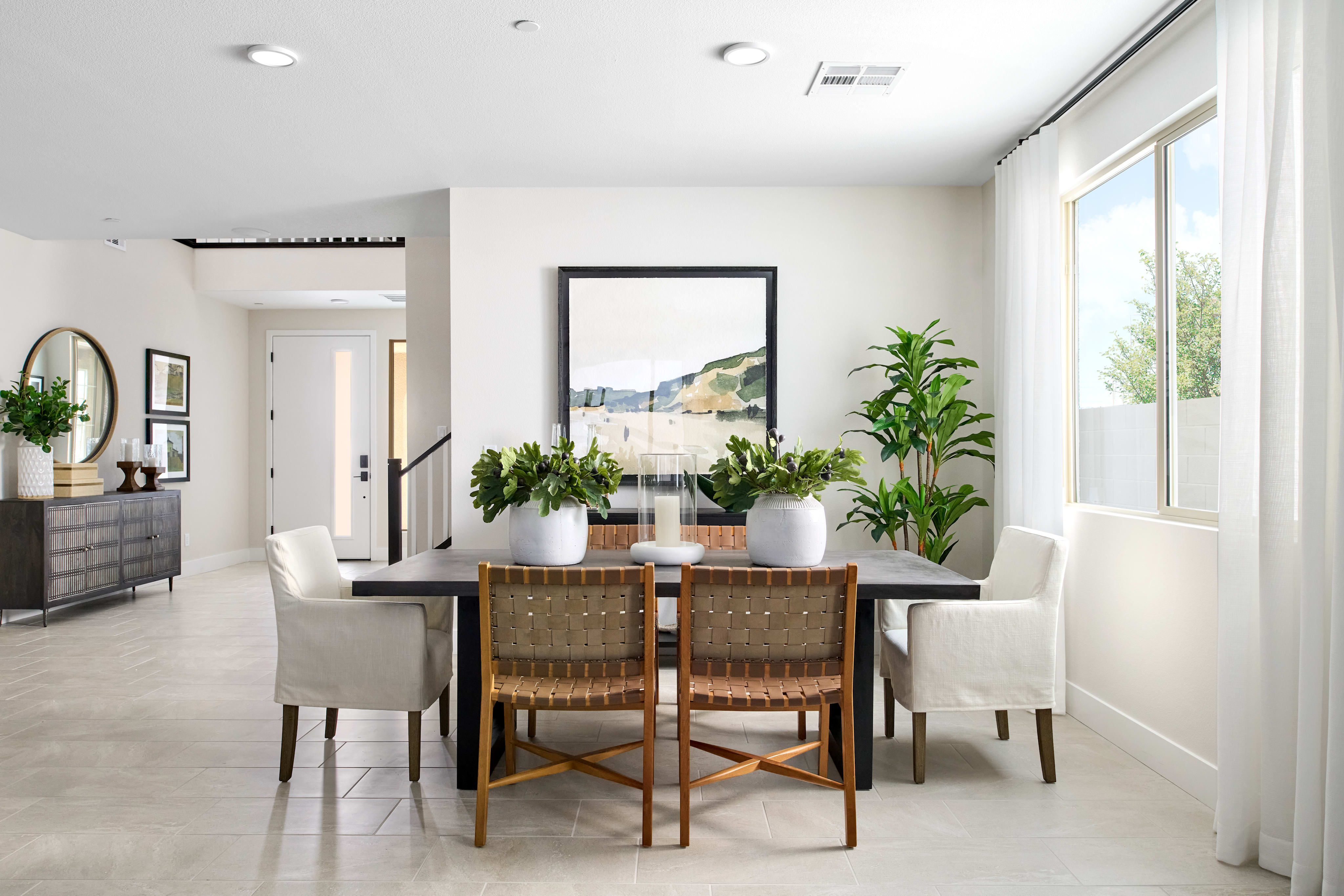 Home image 3