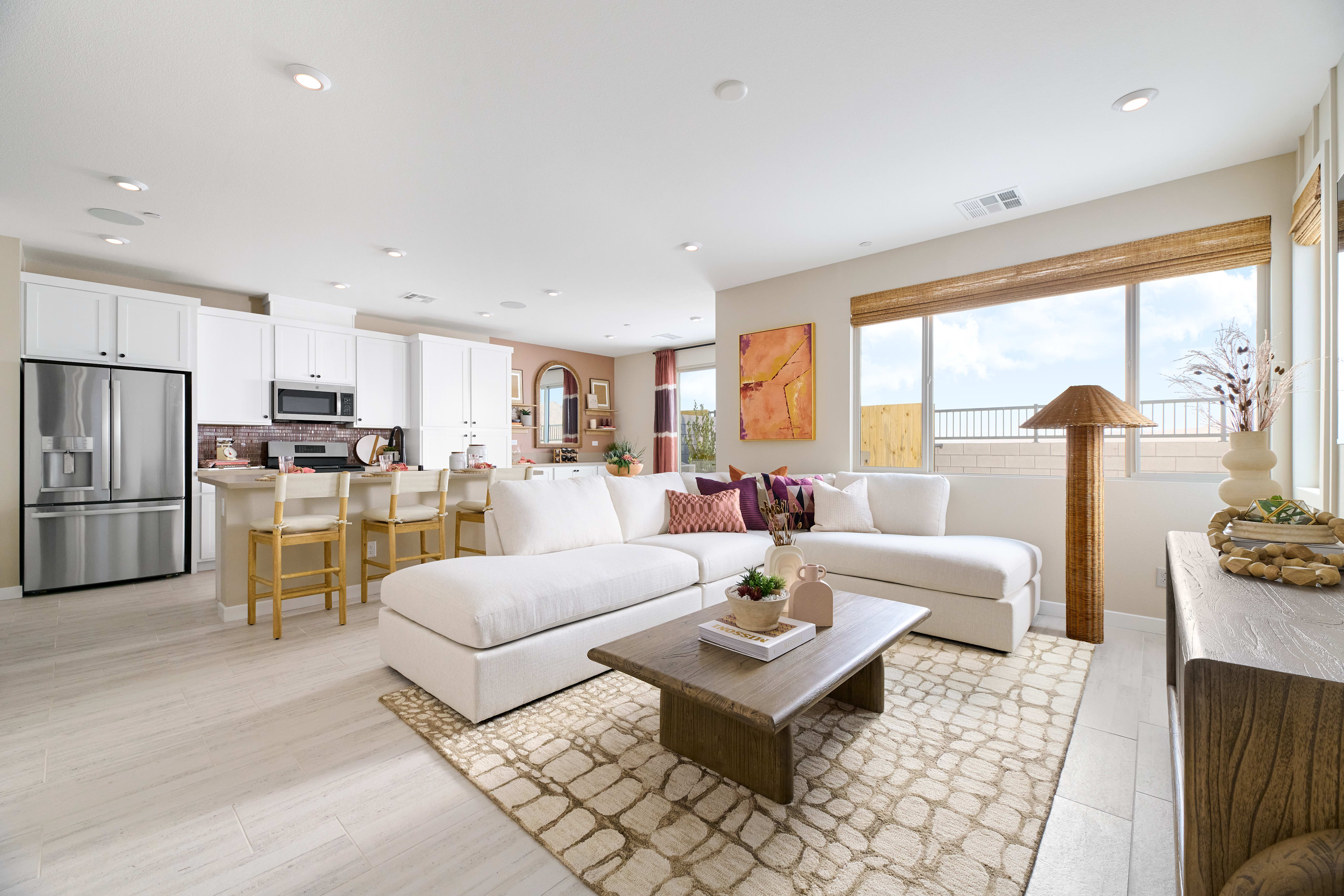 Home image 3