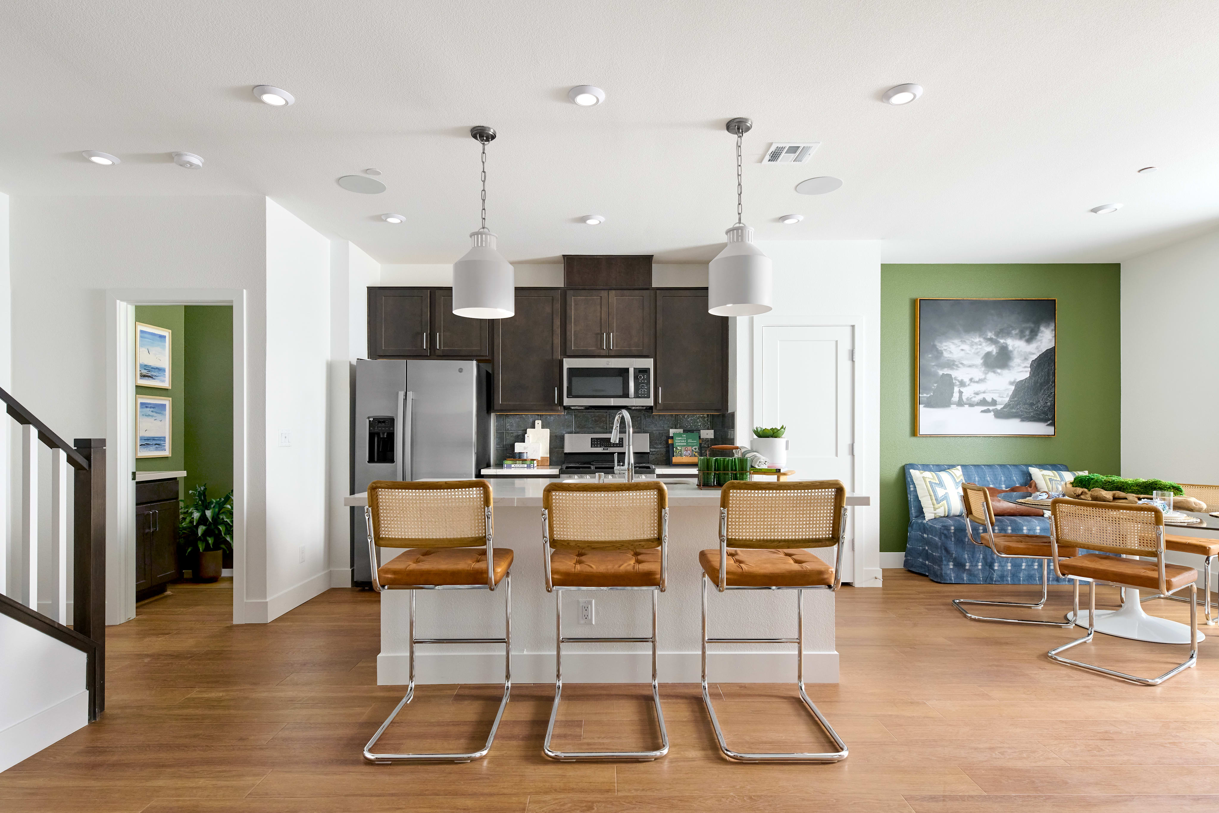 Home image 4
