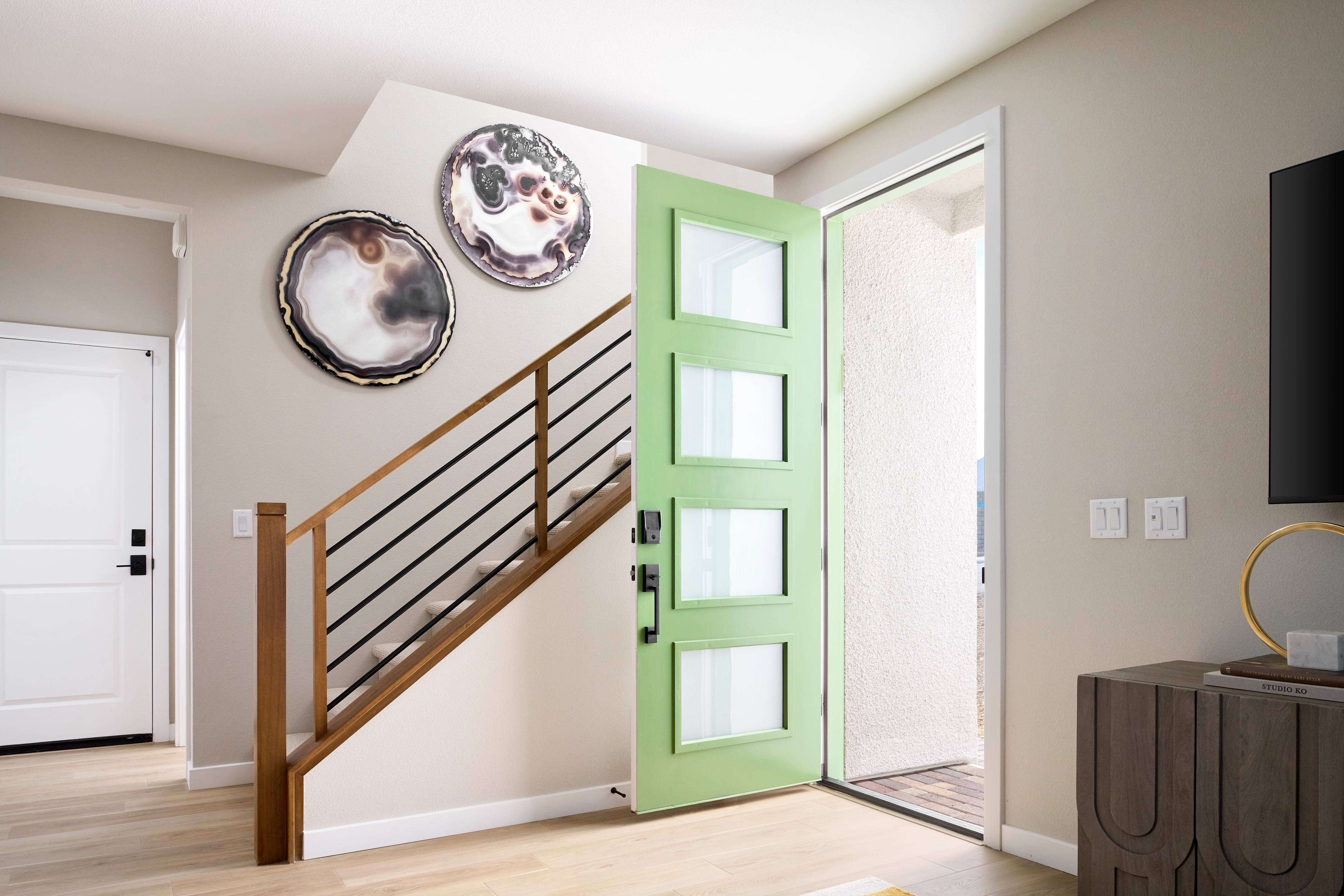 Home image 3