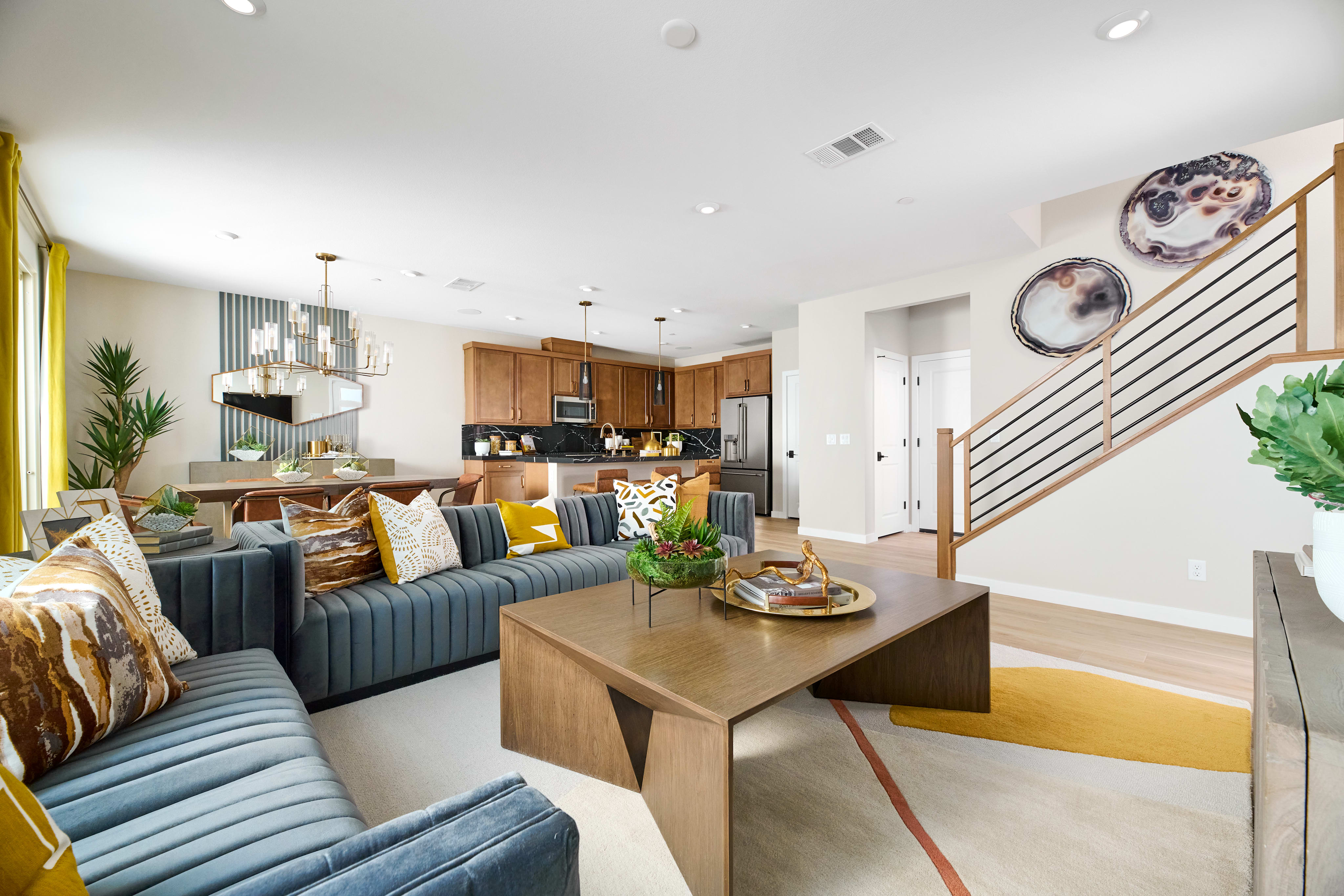 Home image 4