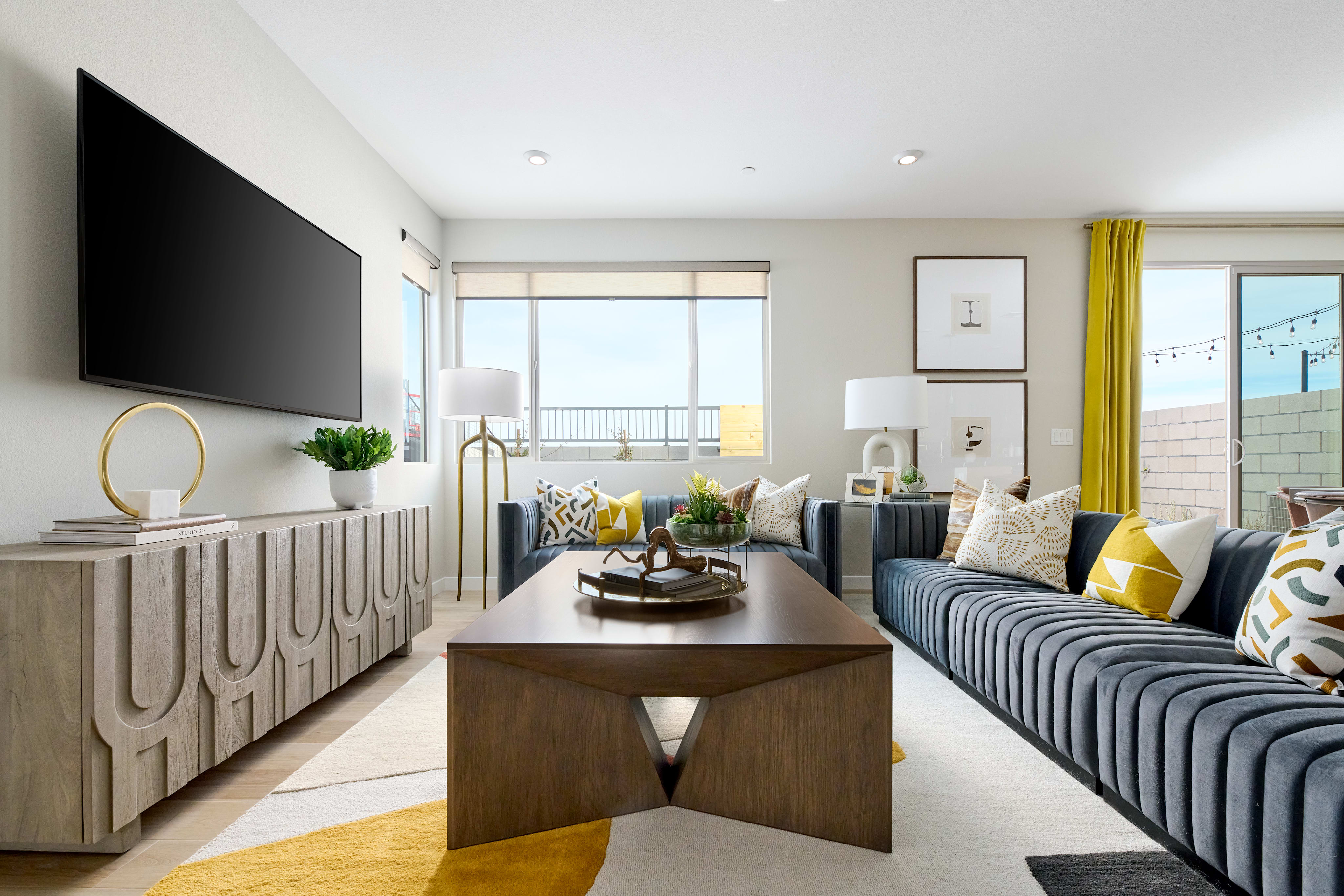 Home image 5