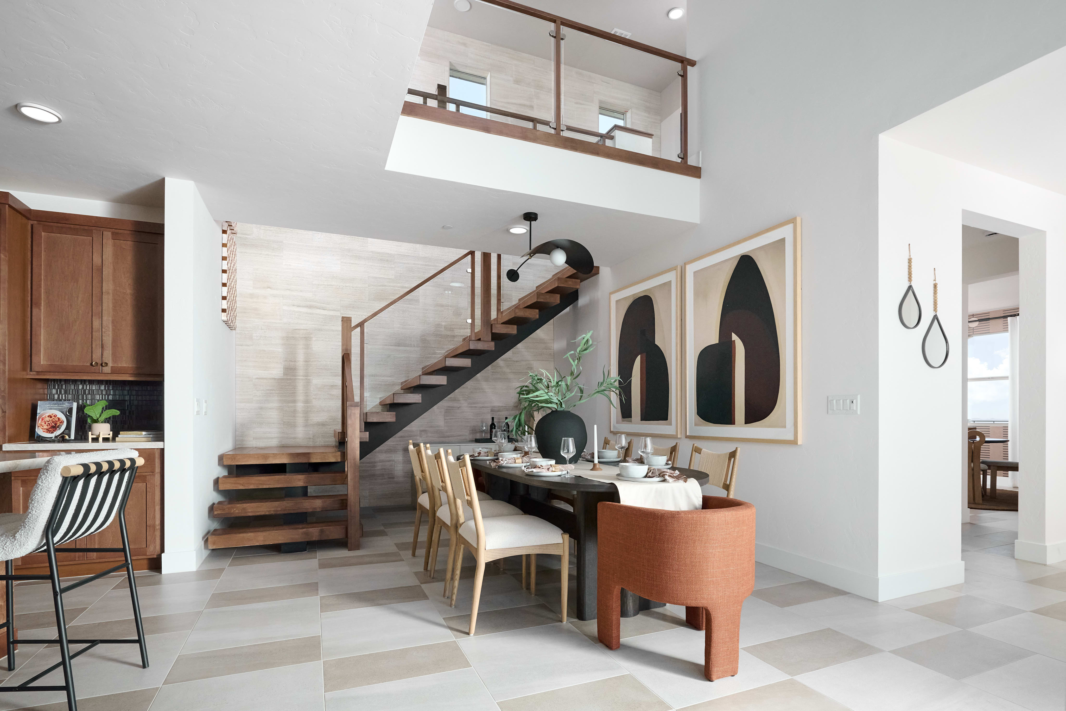 Home image 3