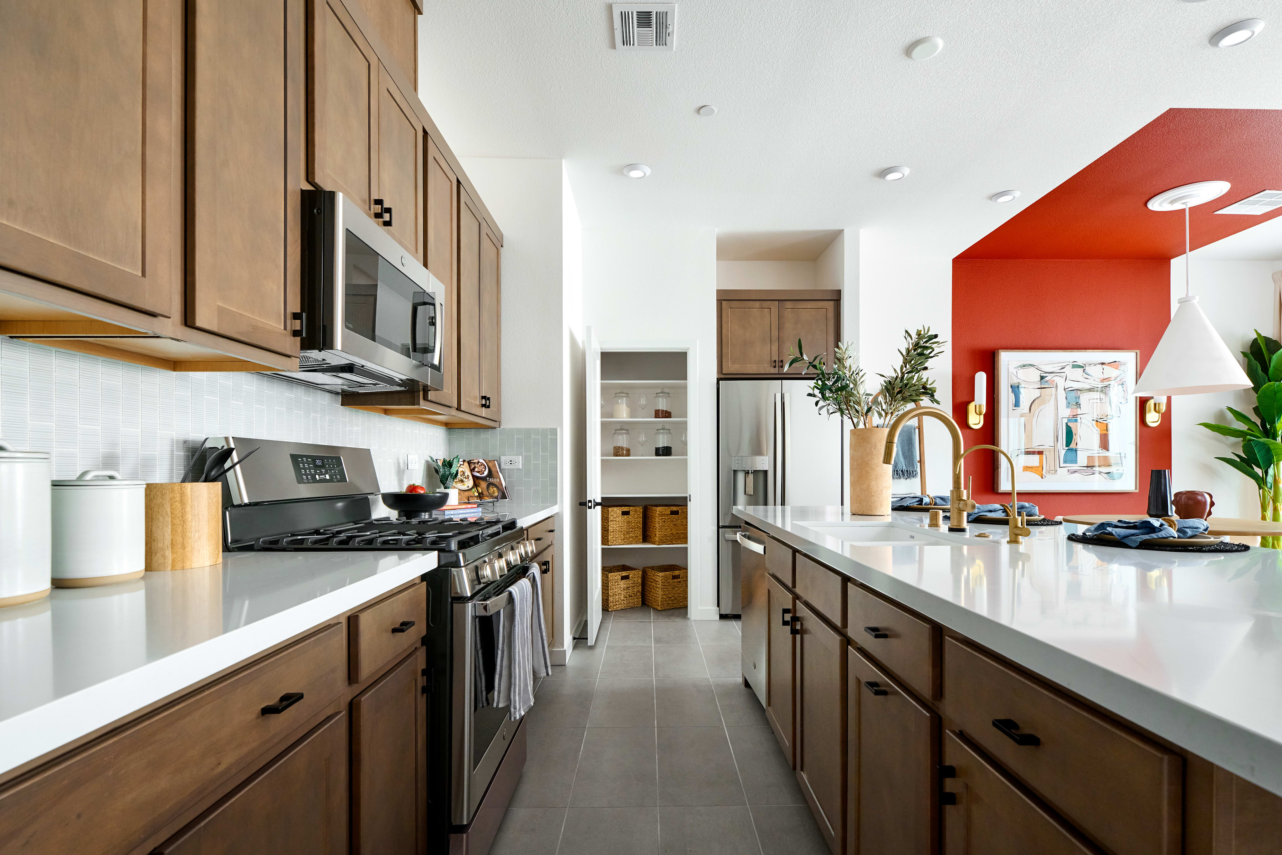 Home image 4