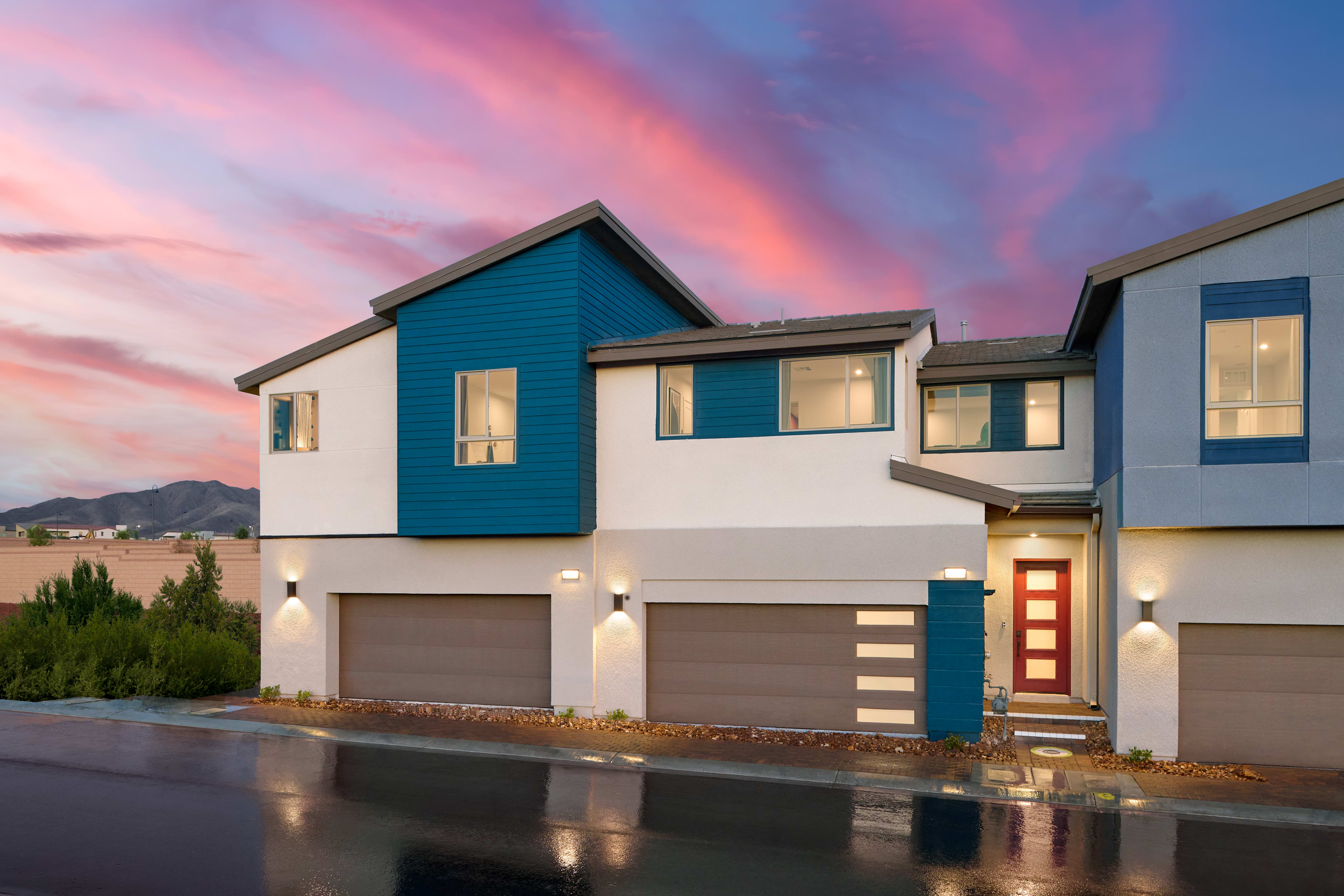 Home image 2