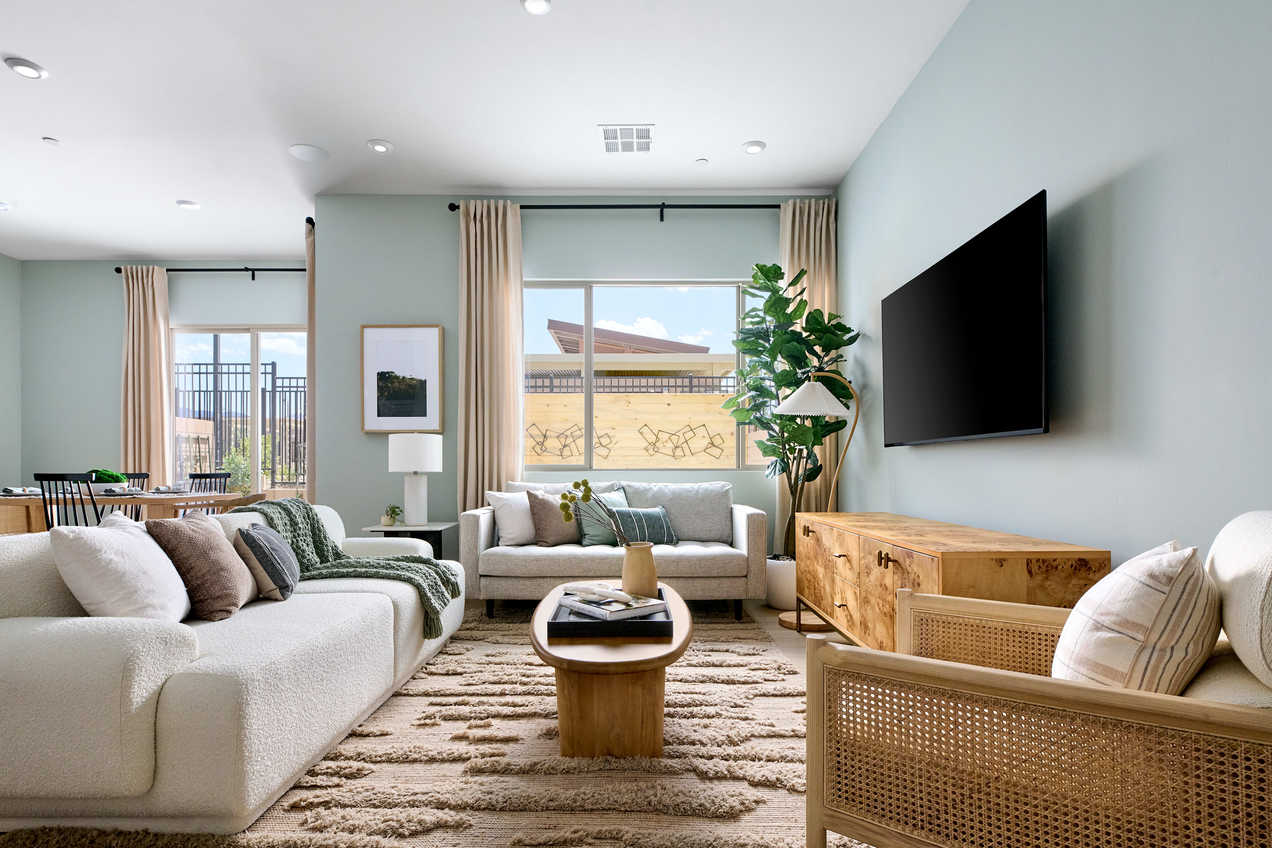 Home image 4