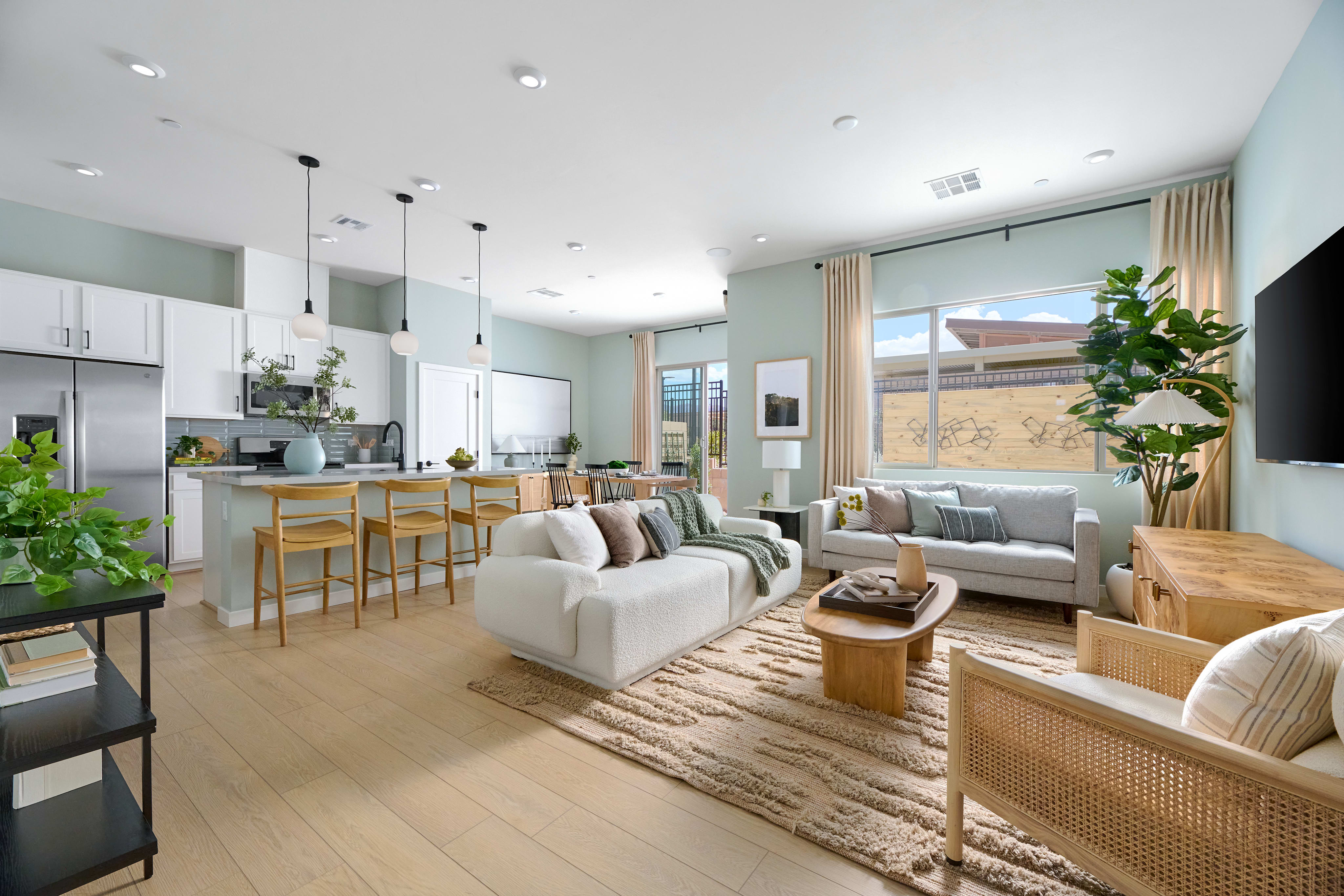 Home image 3
