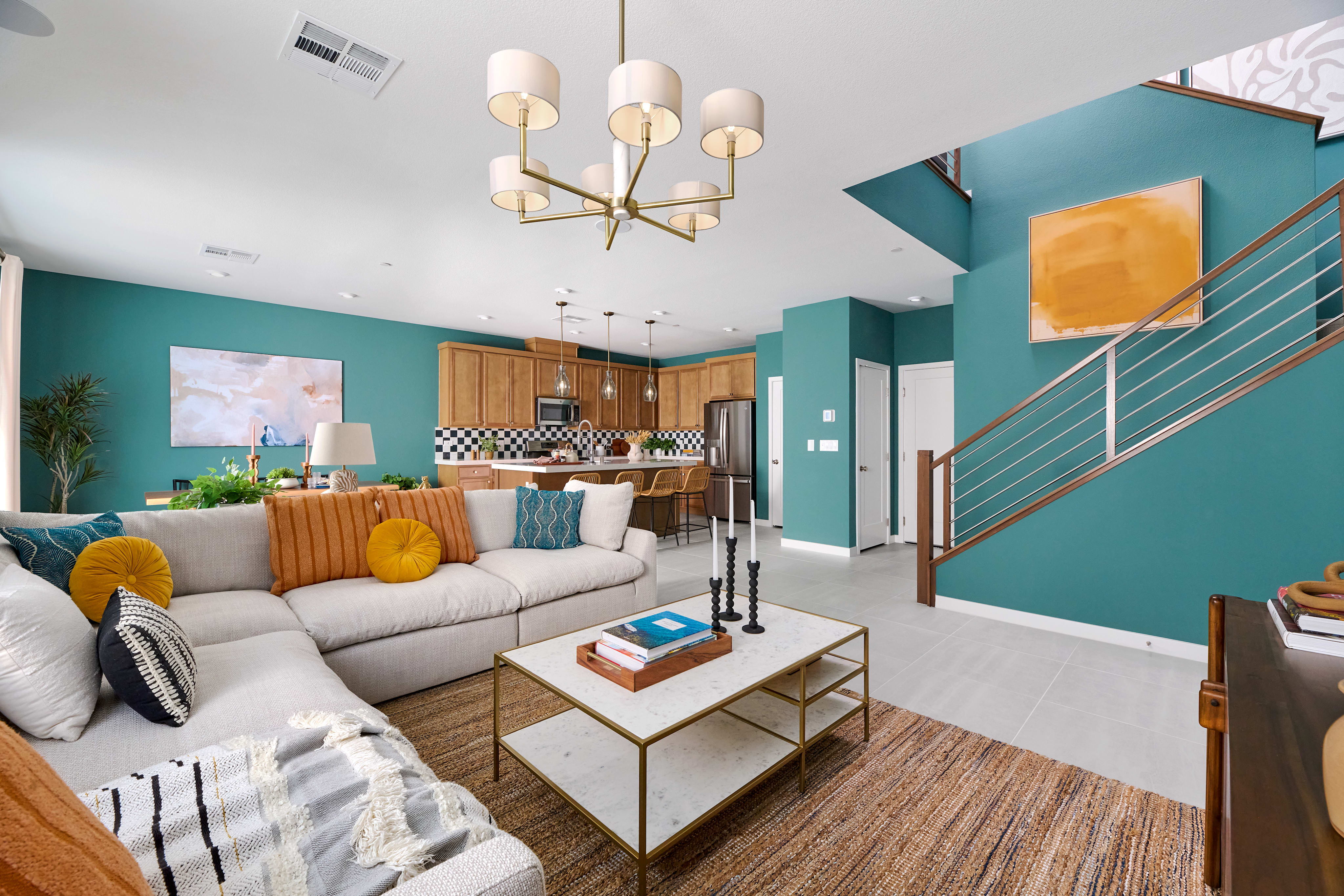 Home image 2