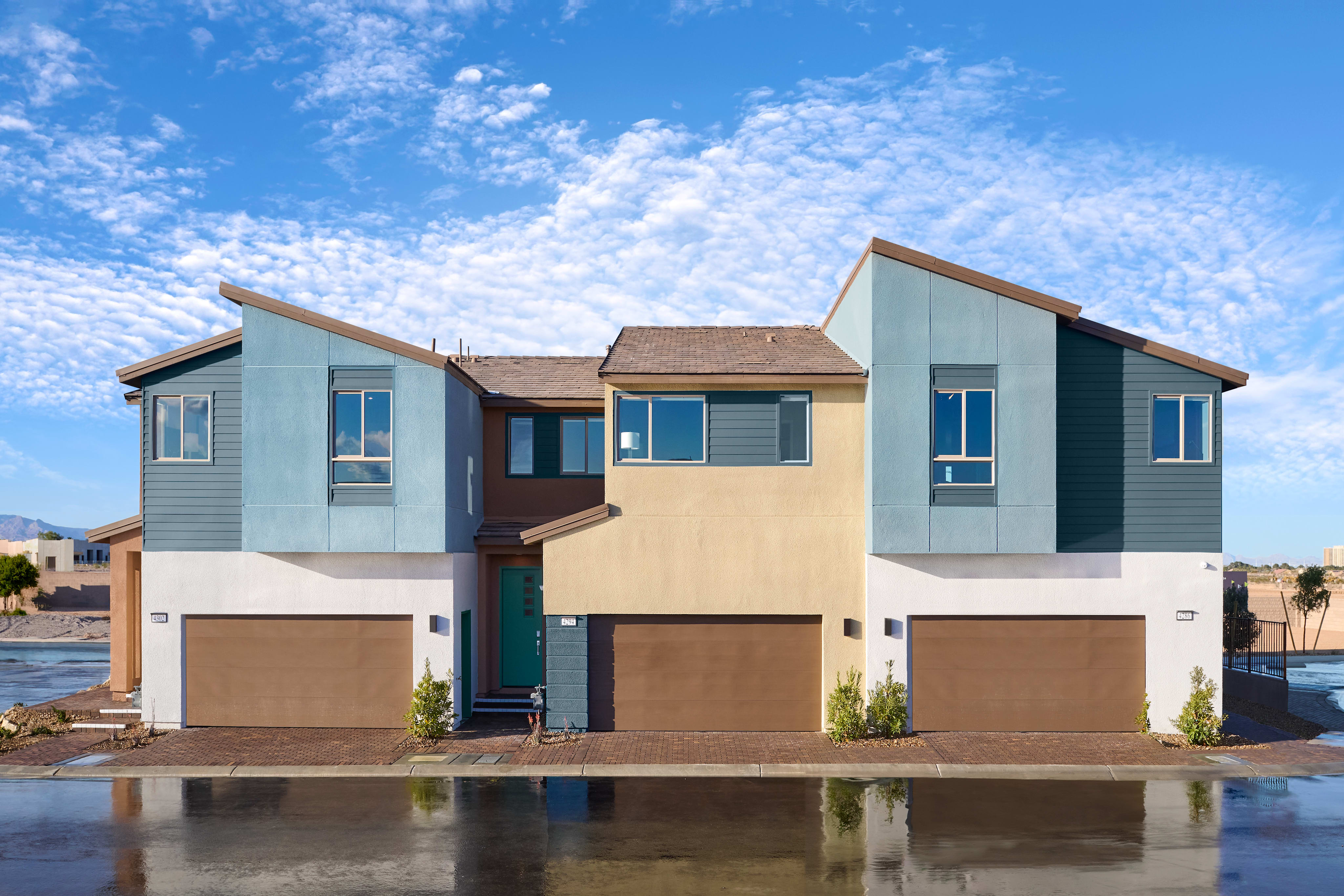 Home image 3