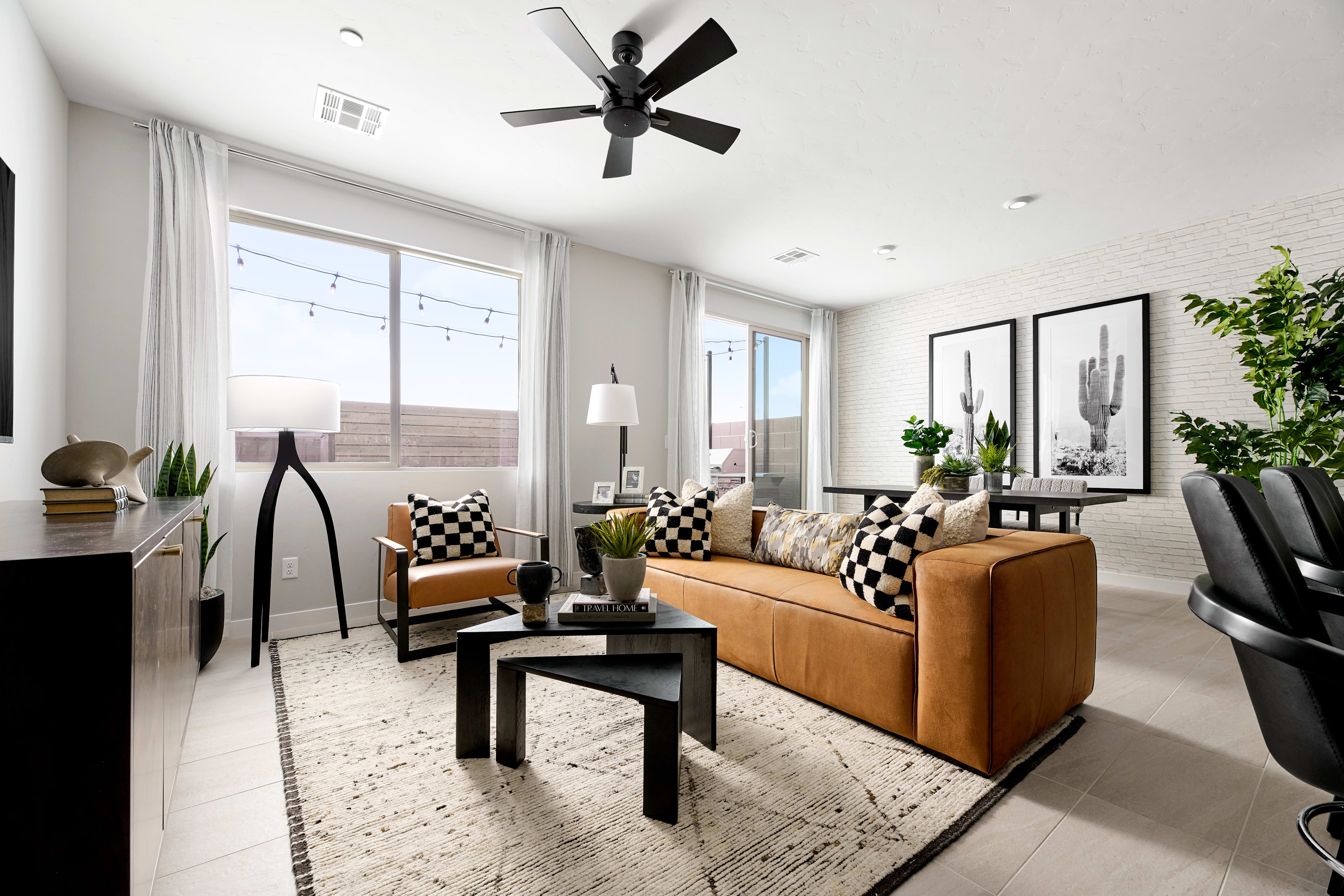 Home image 4