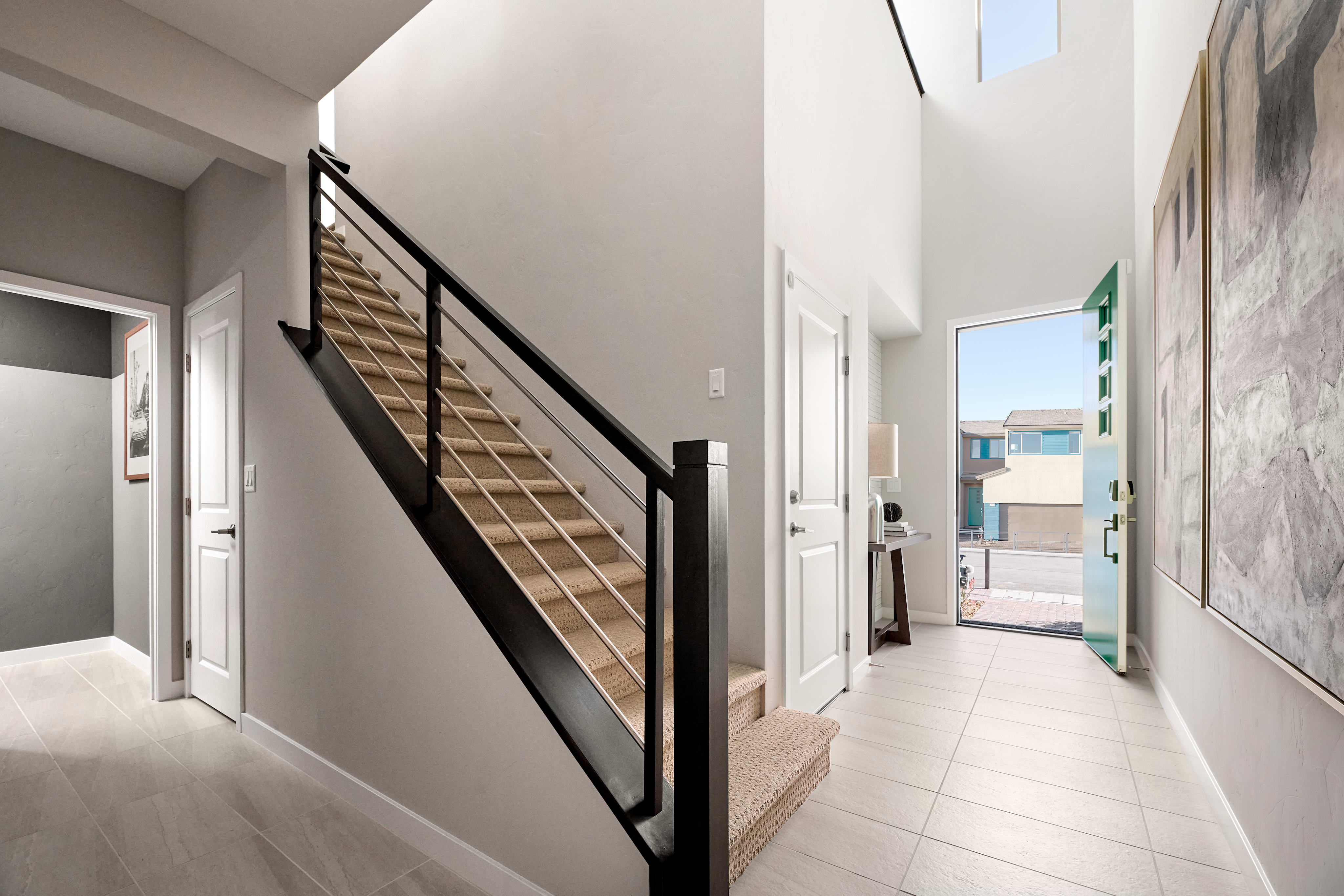 Home image 4
