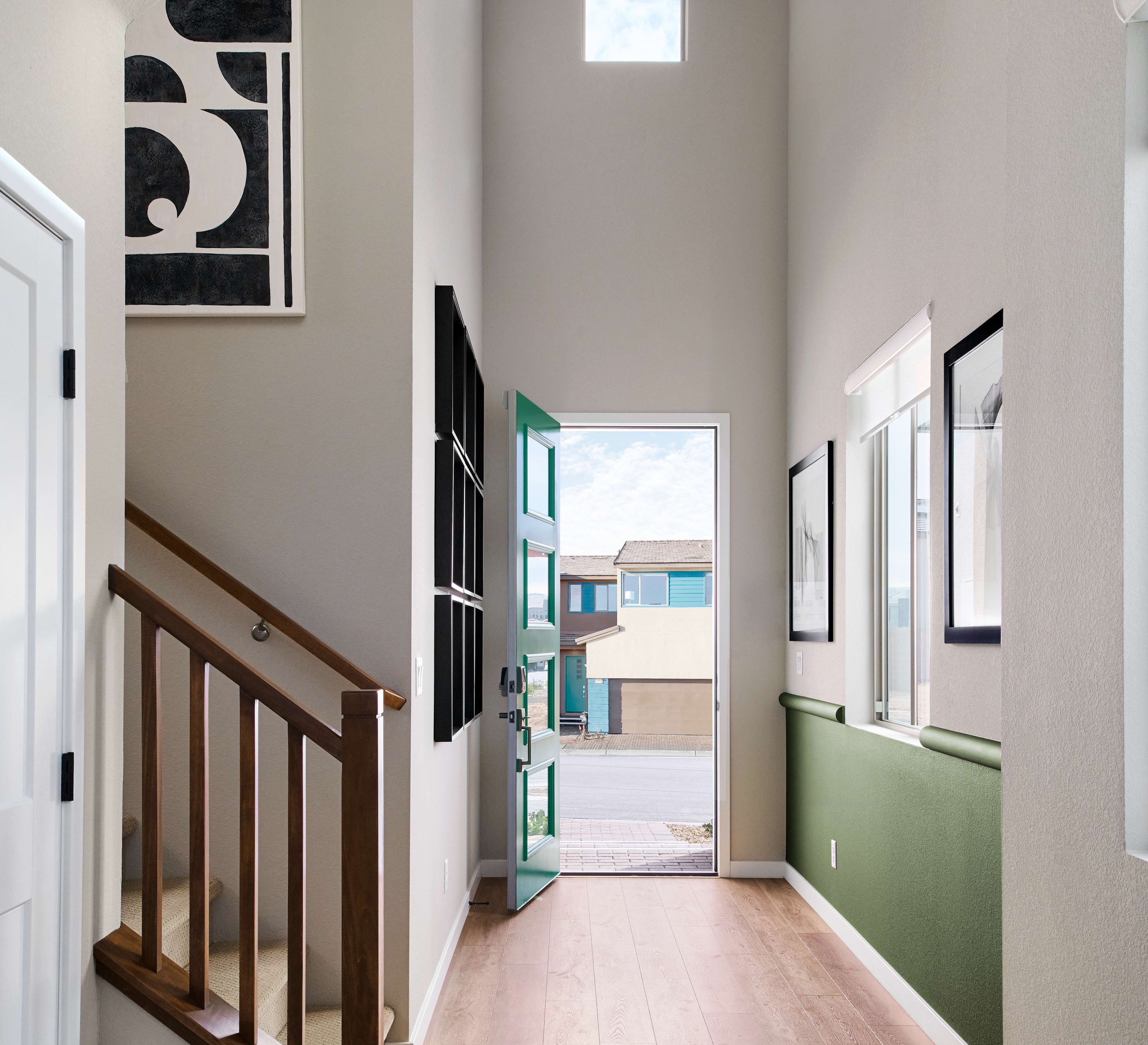Home image 3