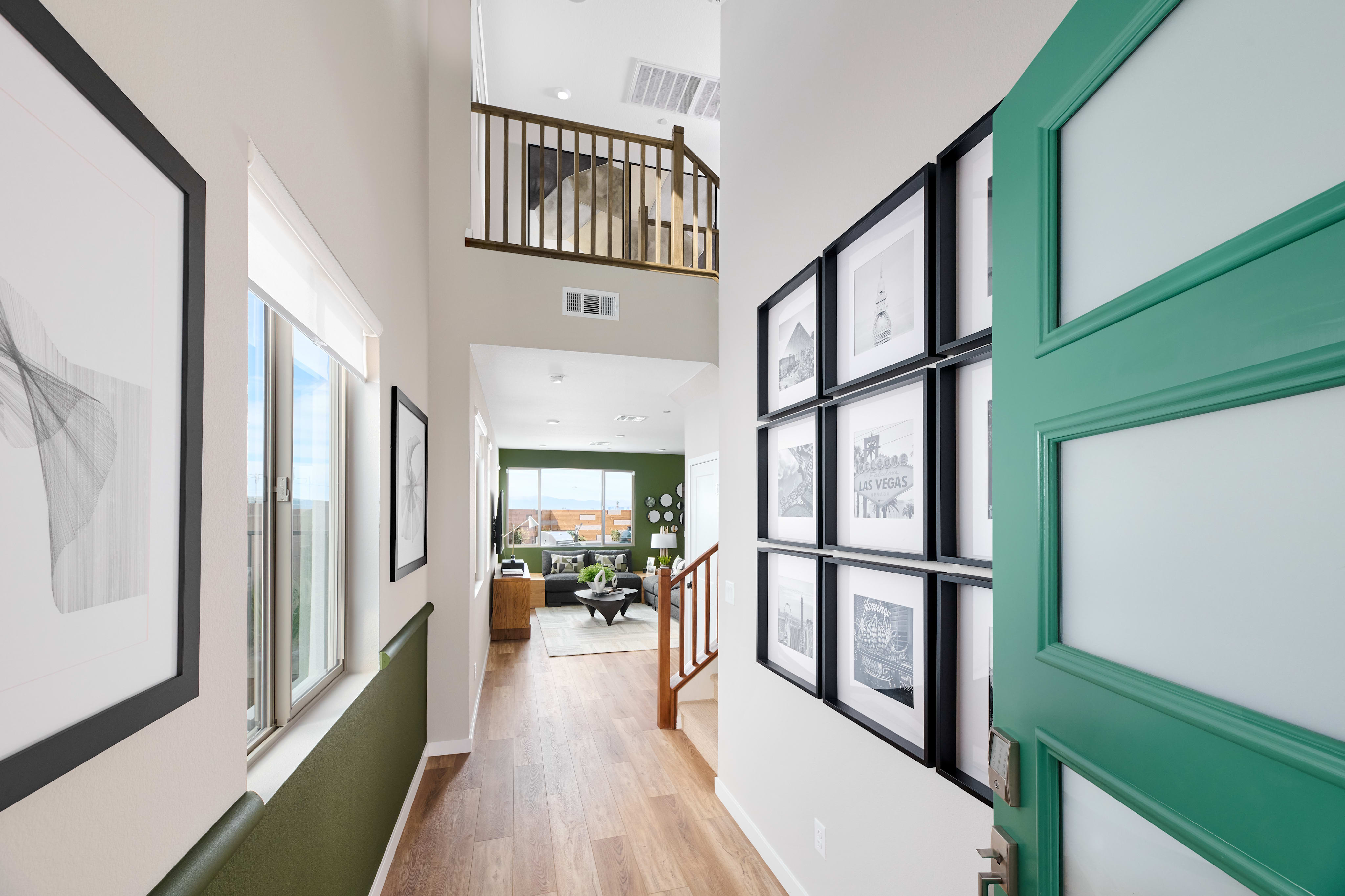 Home image 2