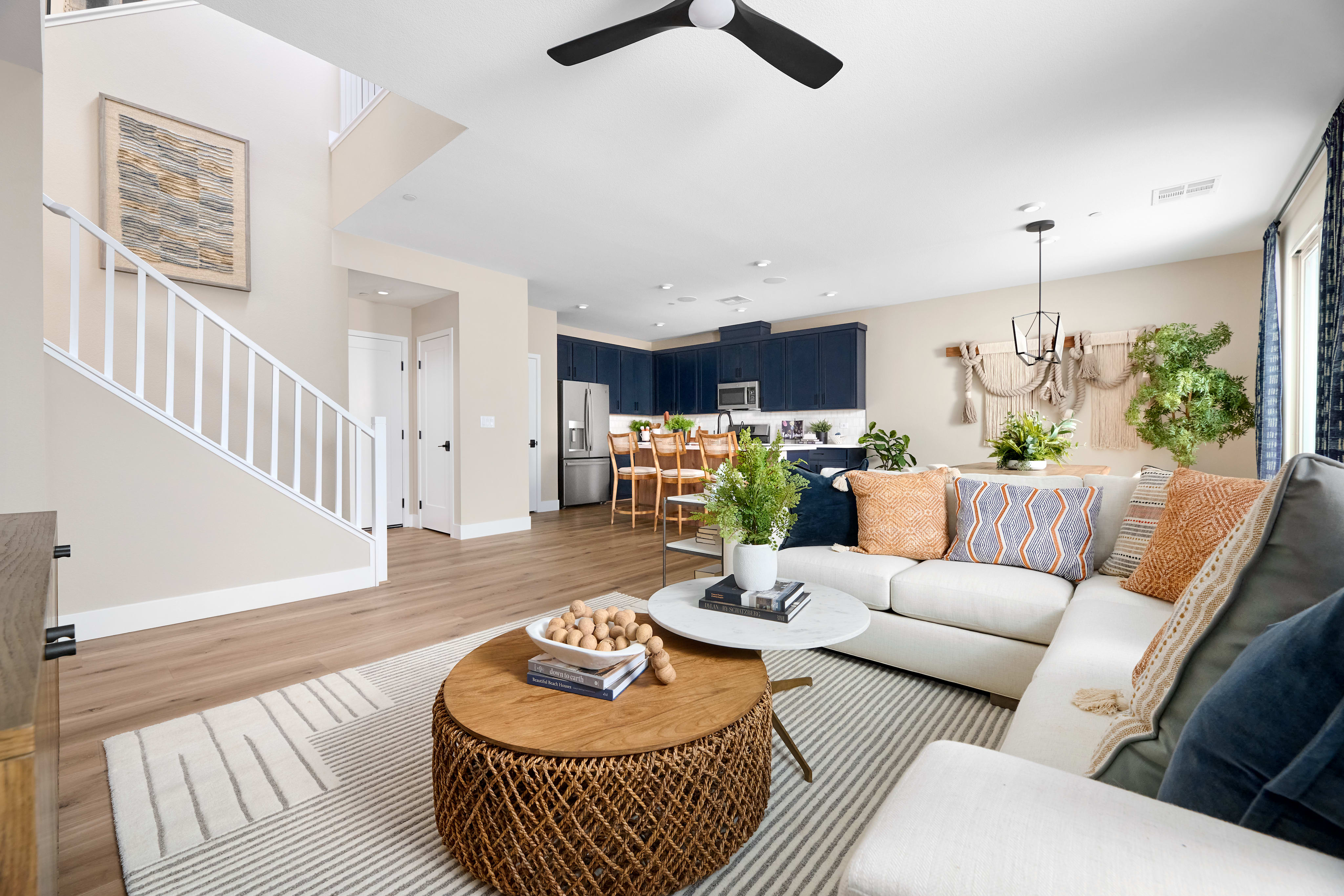 Home image 4