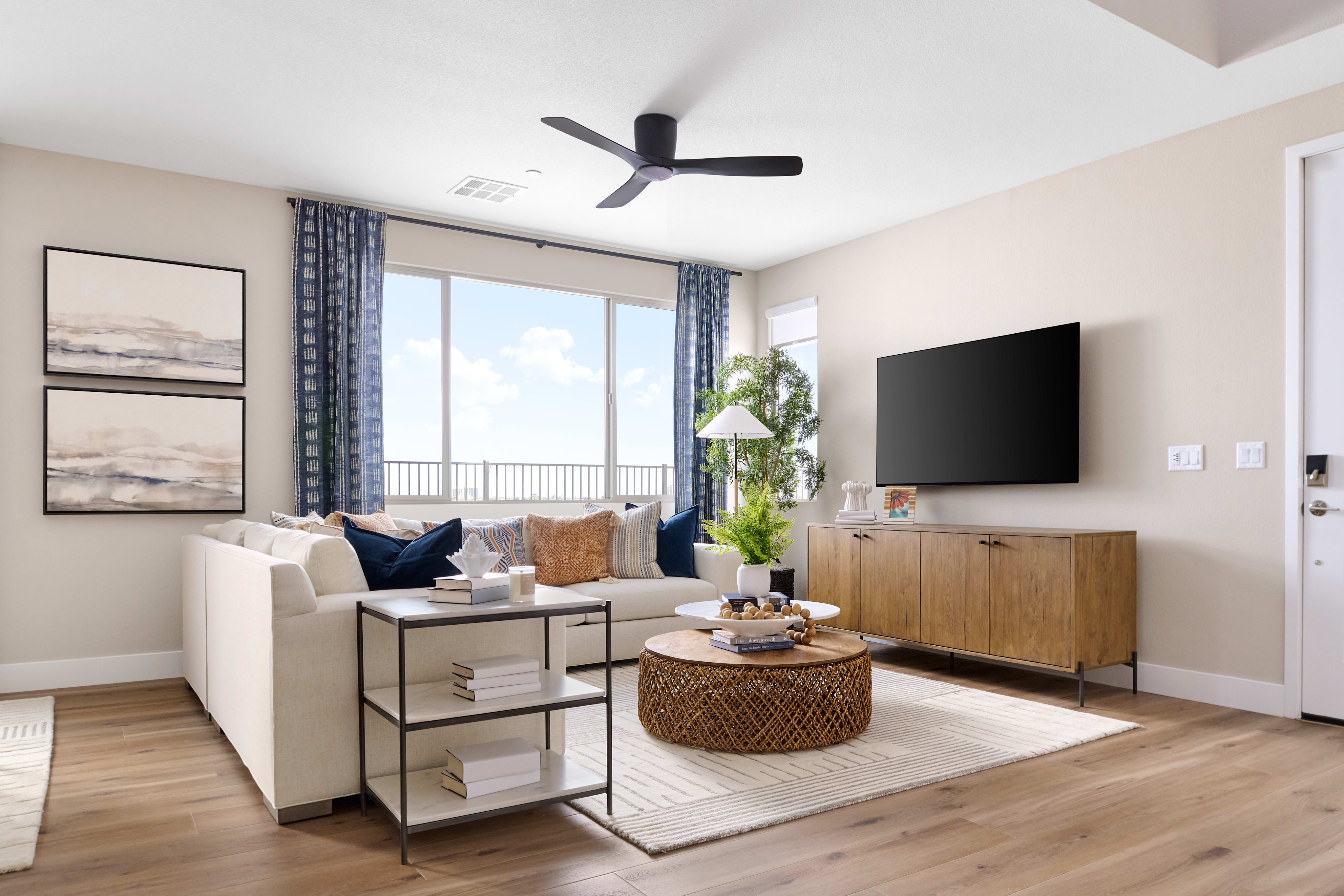 Home image 5