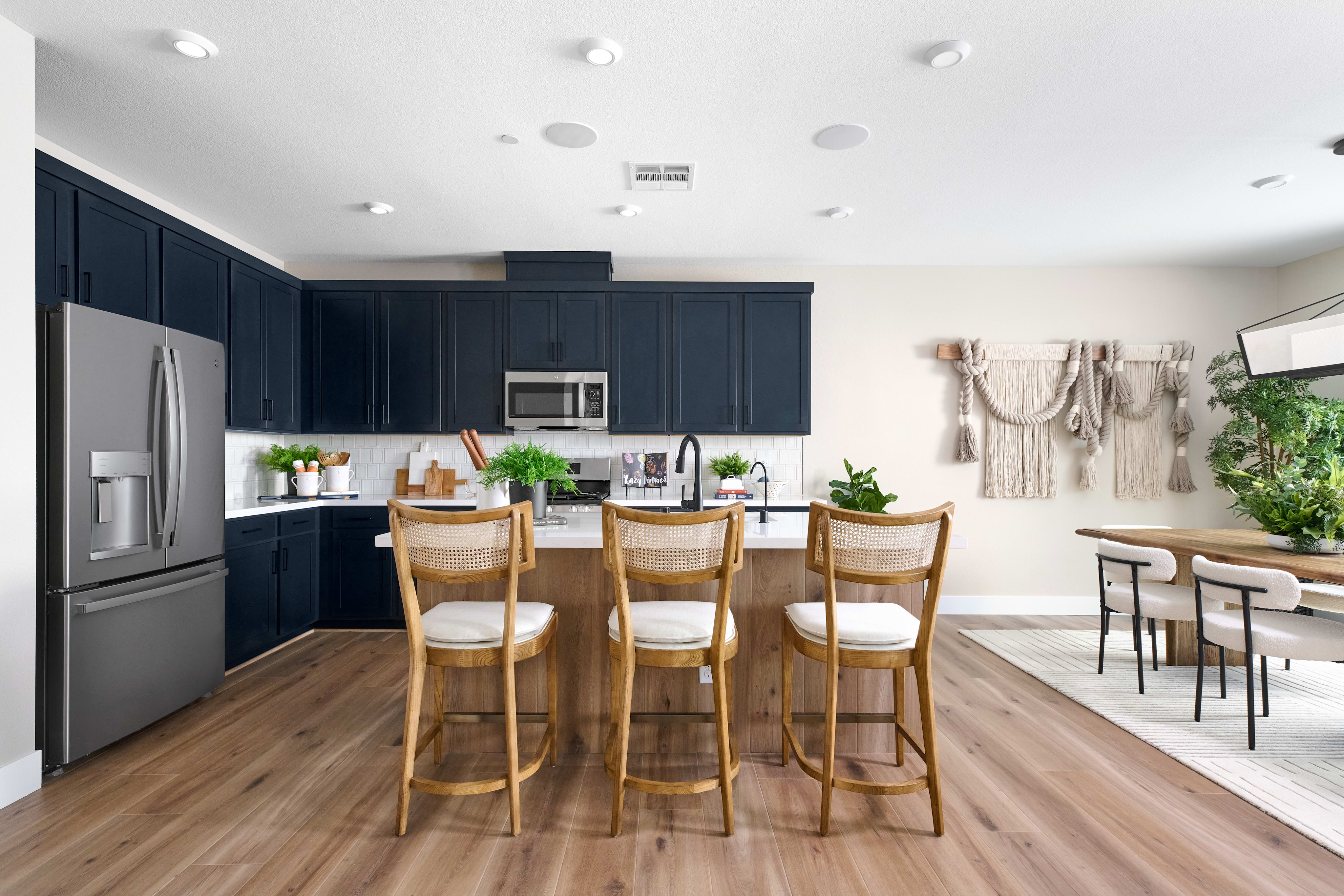 Home image 3