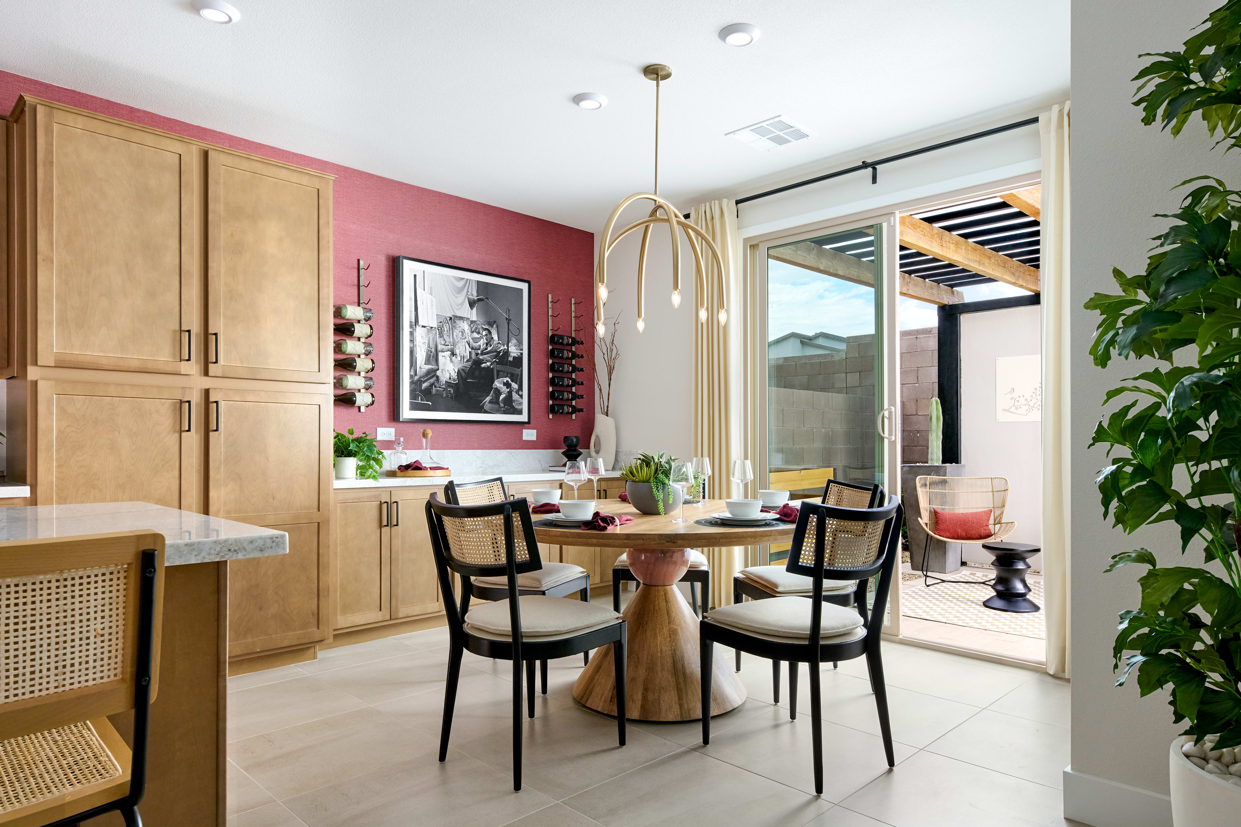 Home image 5