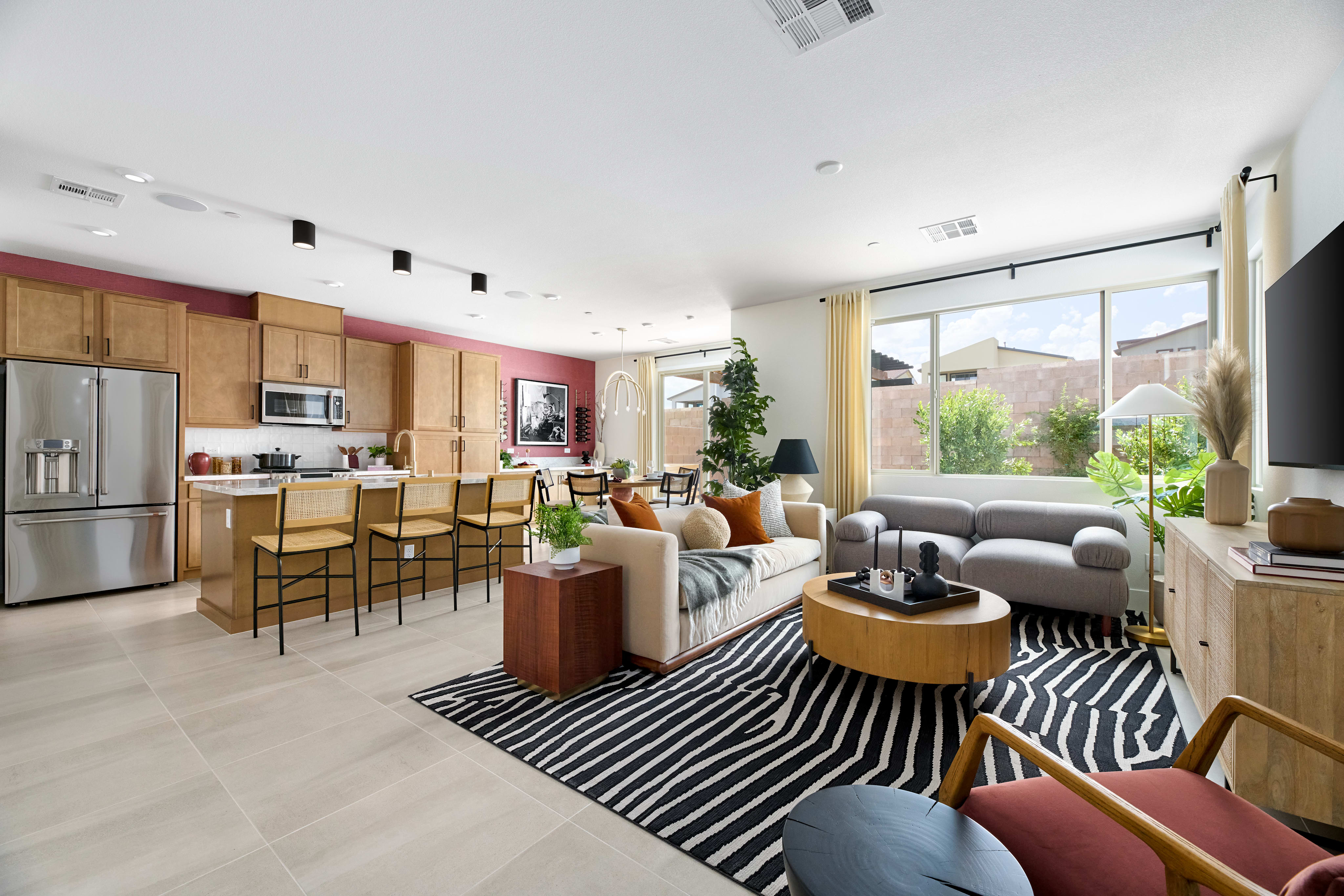 Home image 3