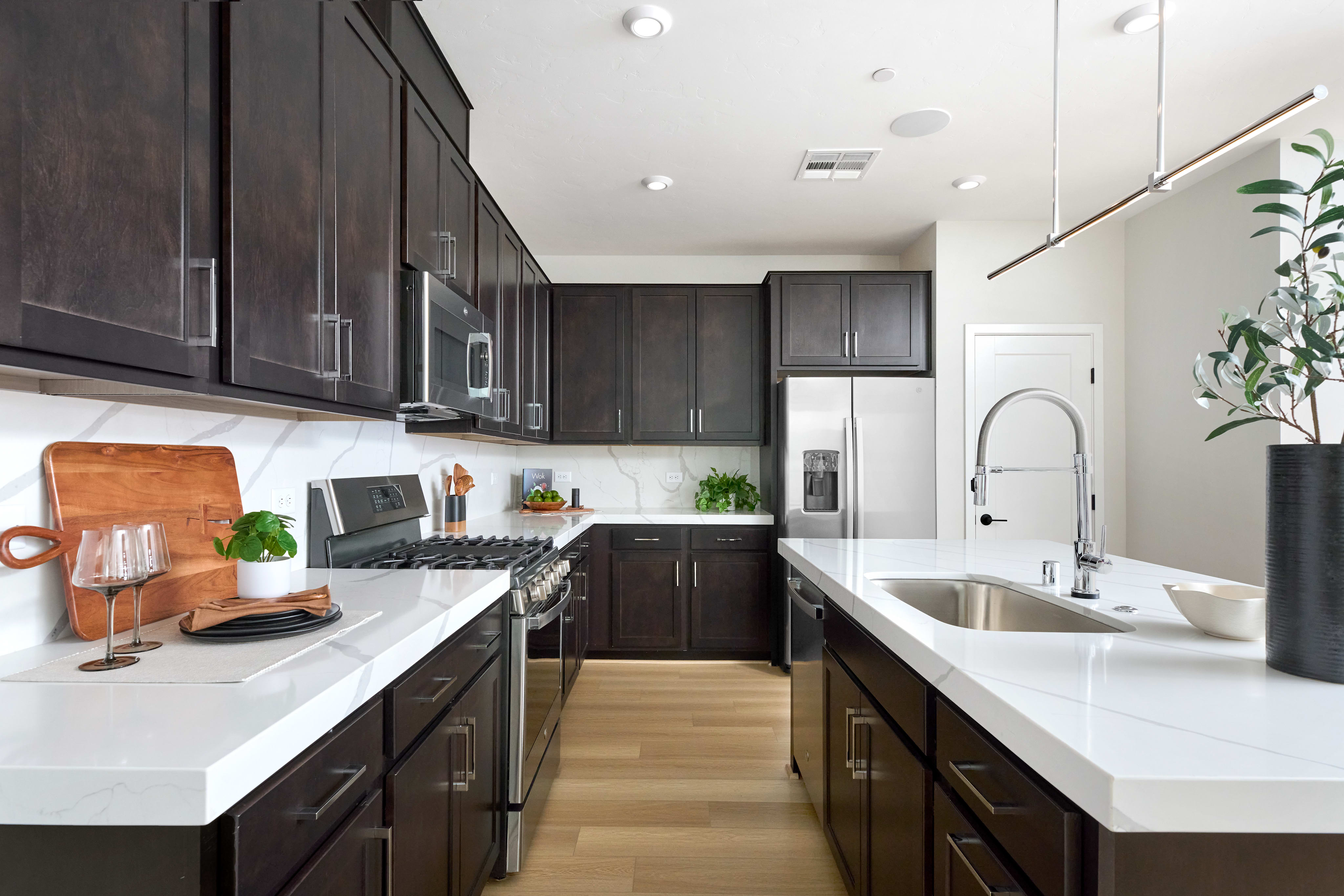 Home image 4