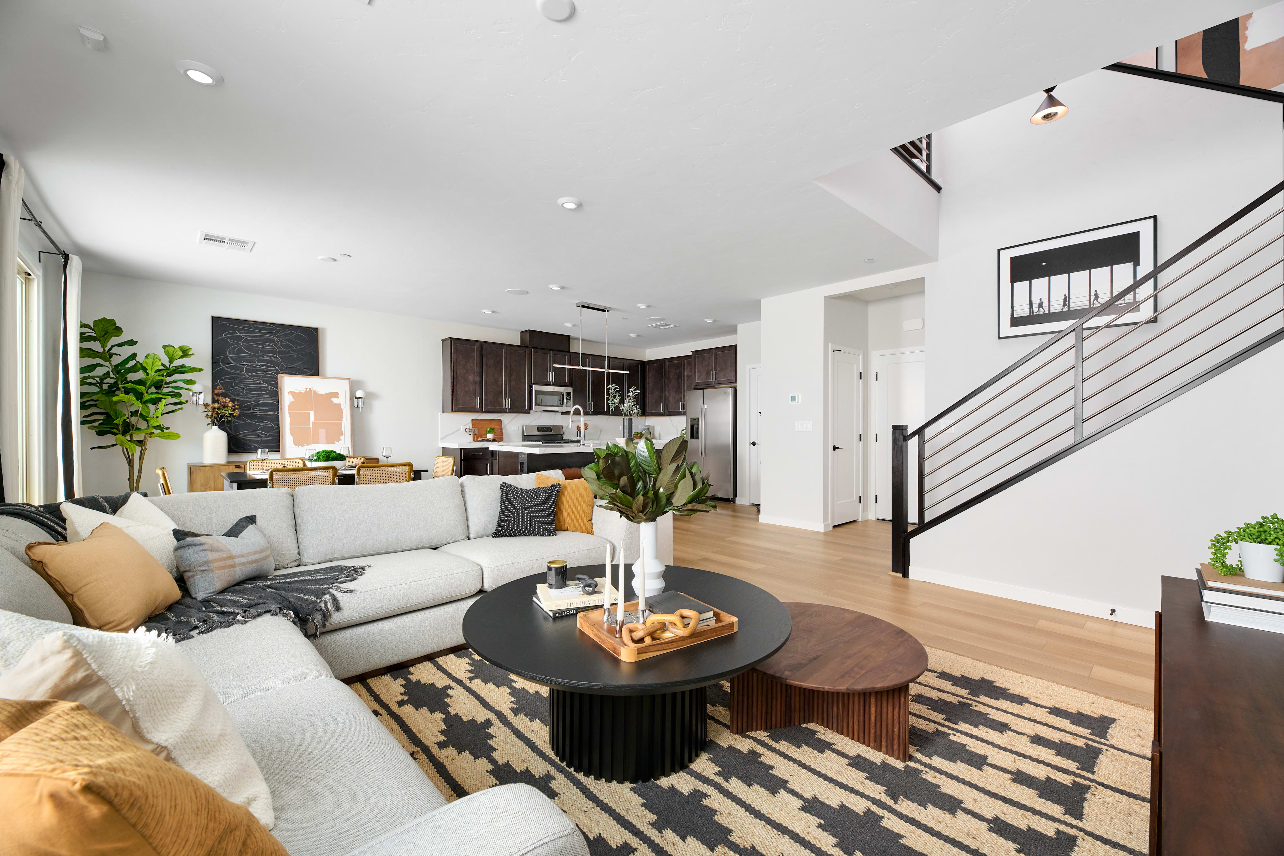 Home image 2