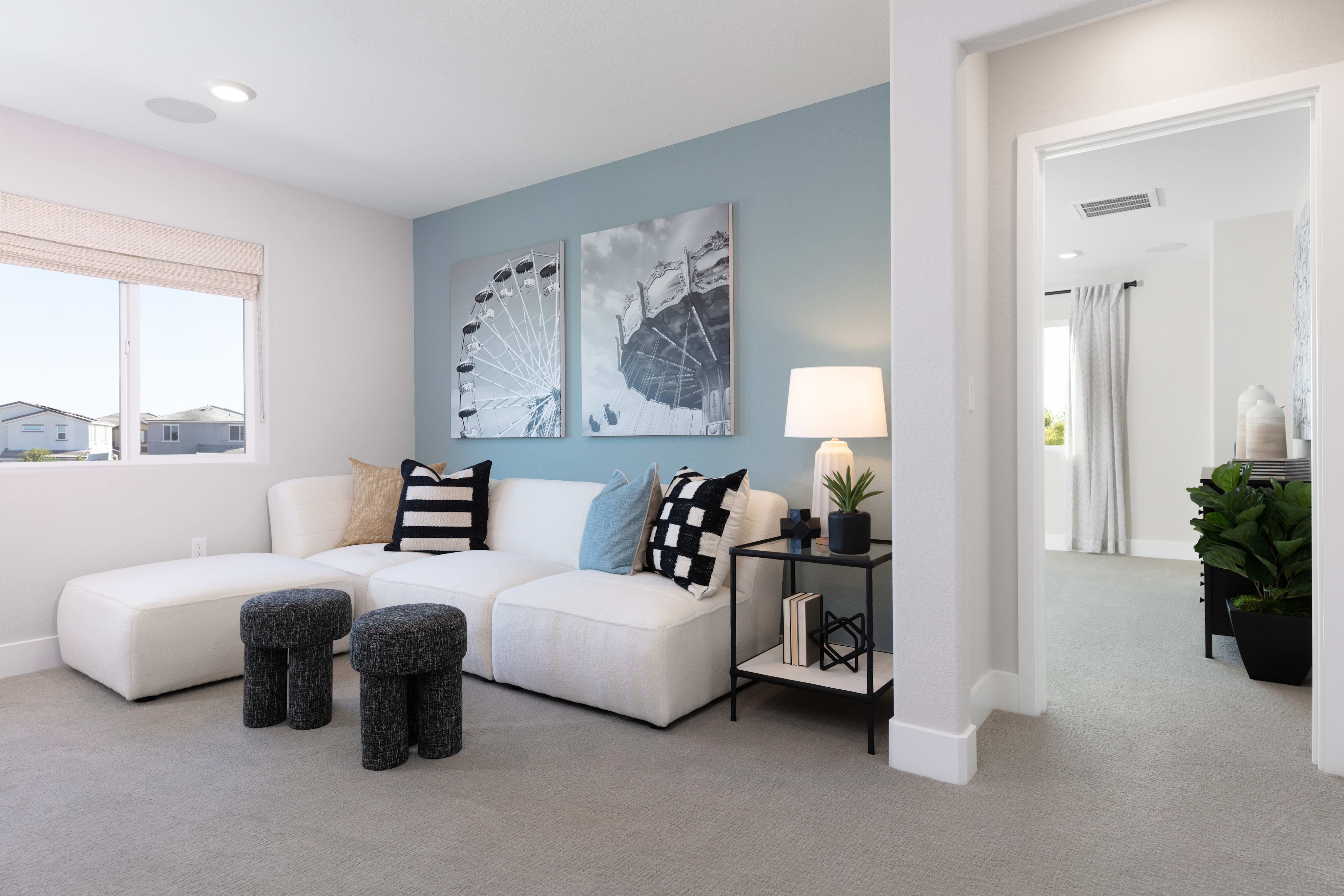 4127 Colmas Way home image 3