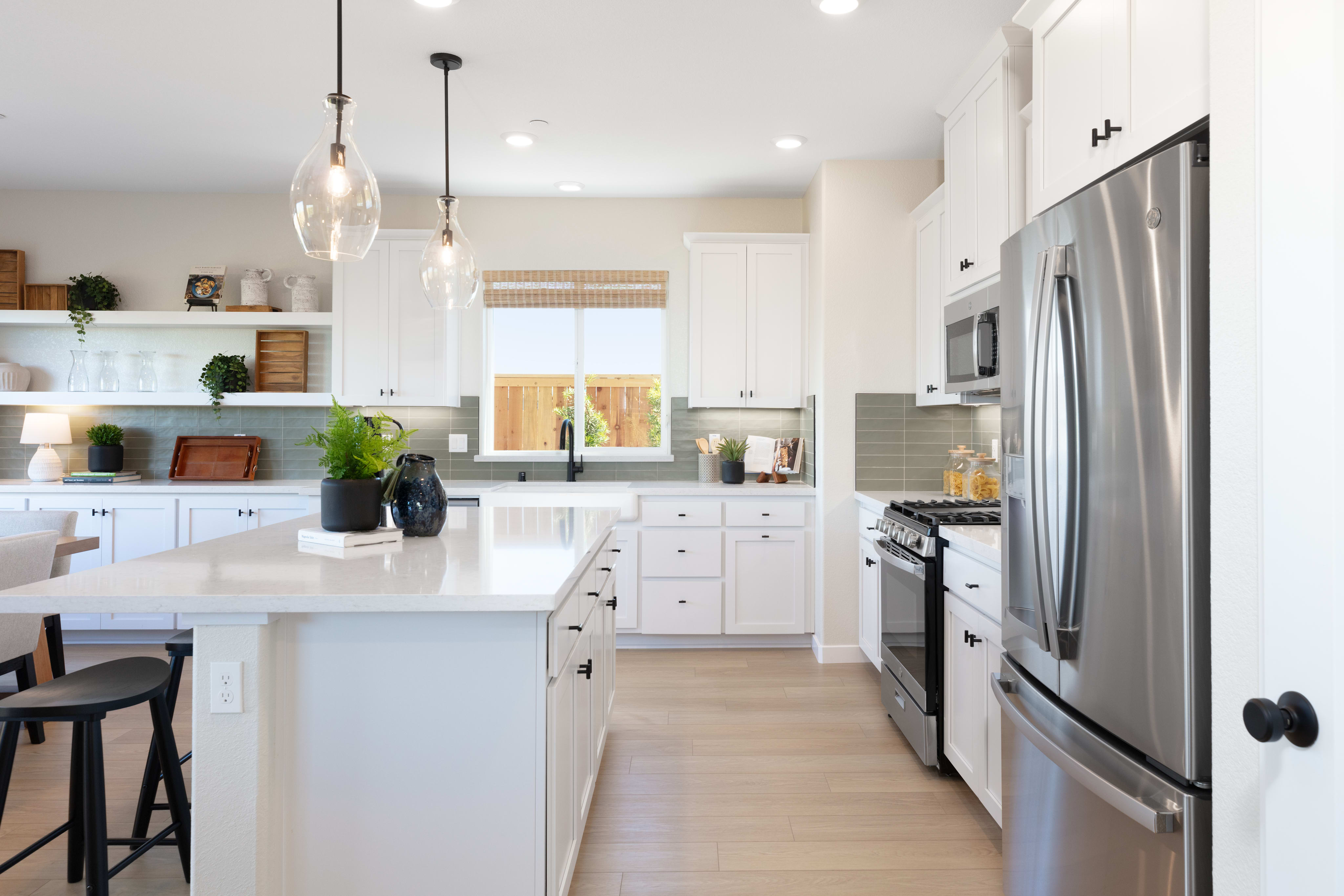 Home image 5