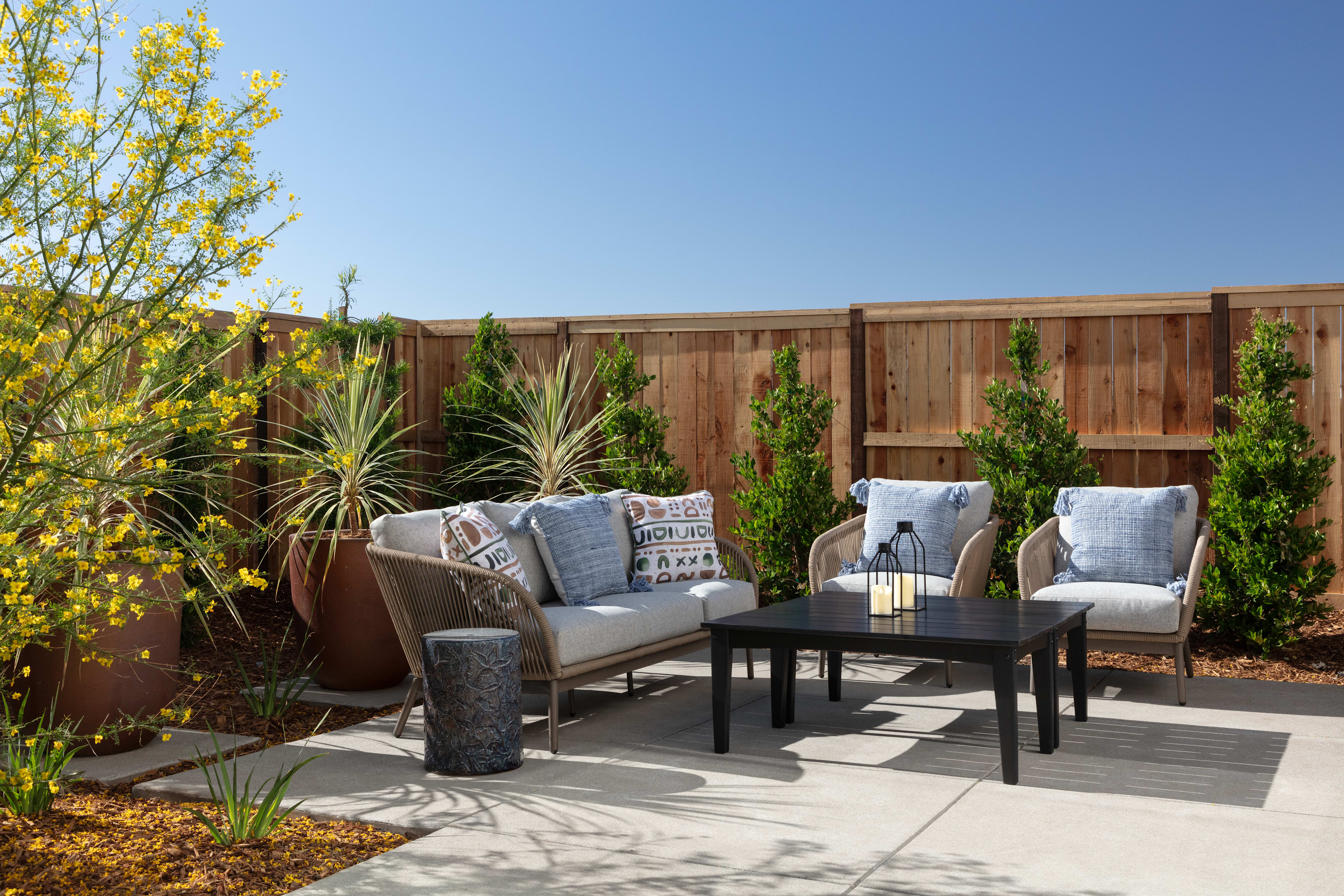 Home image 2