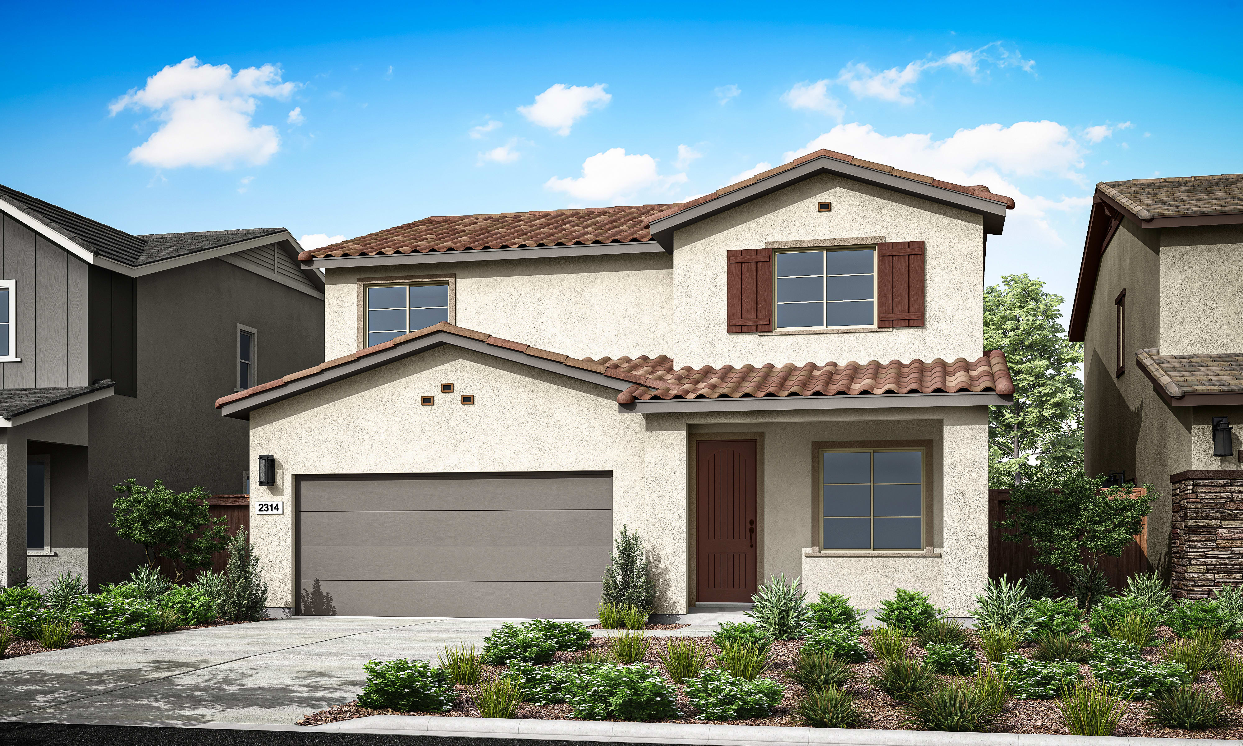 Home image 3