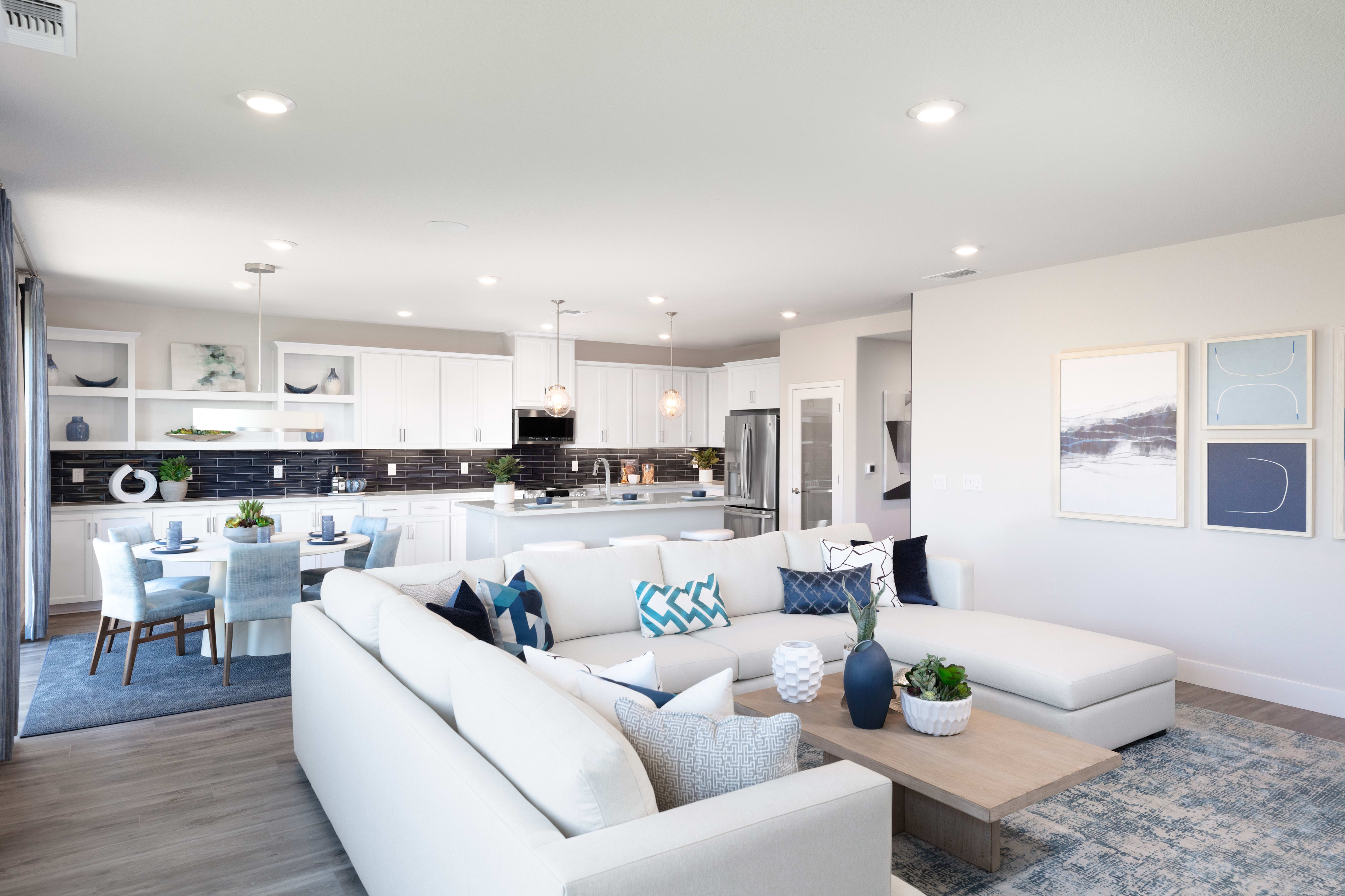 Home image 5
