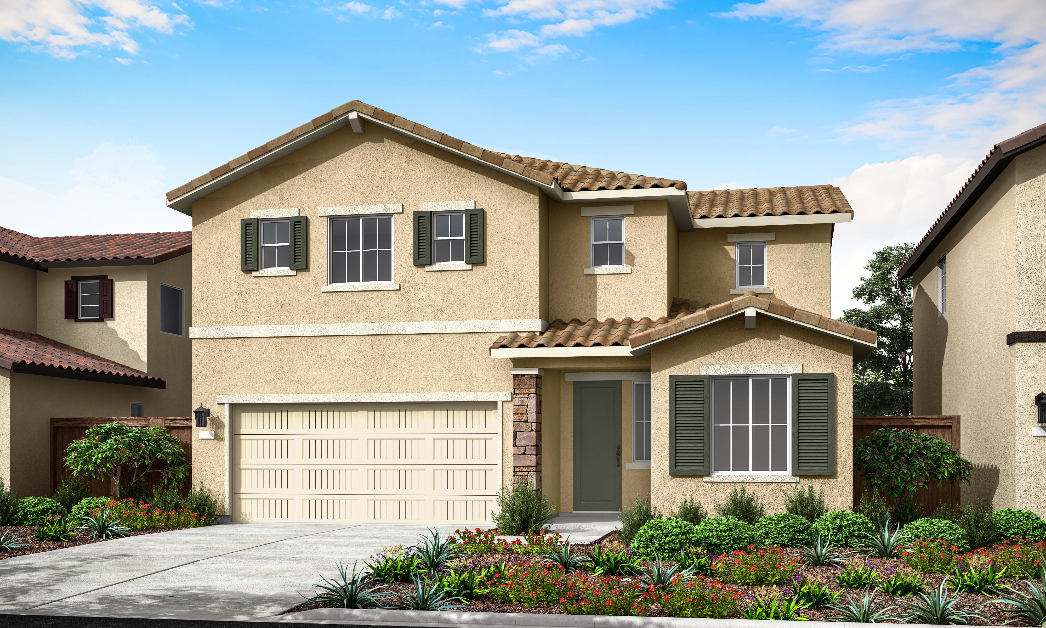 Home image 3