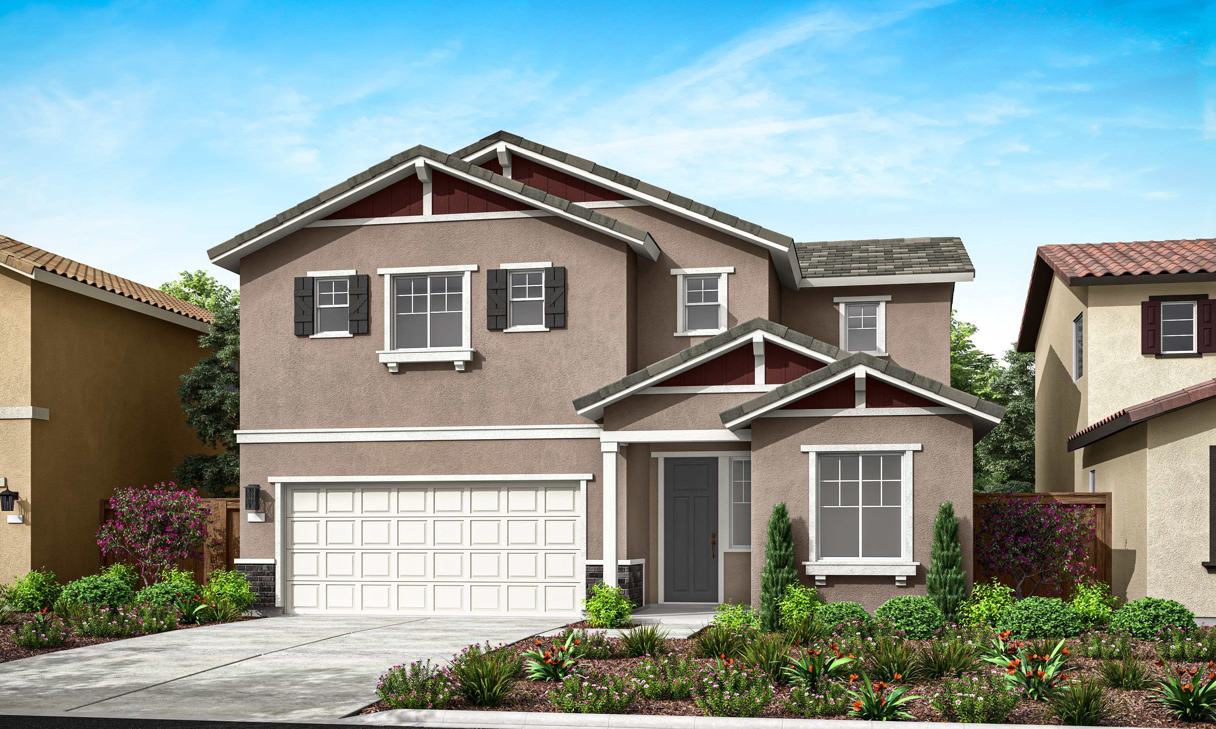Home image 2