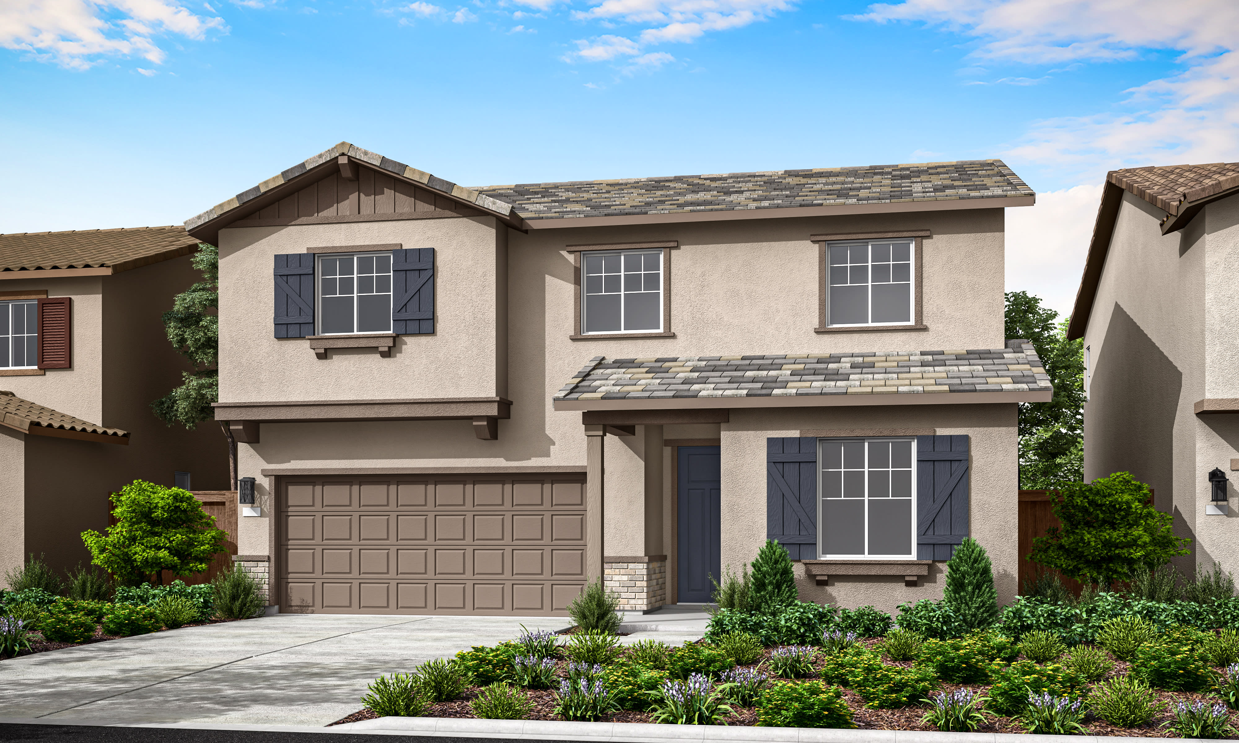 Home image 2