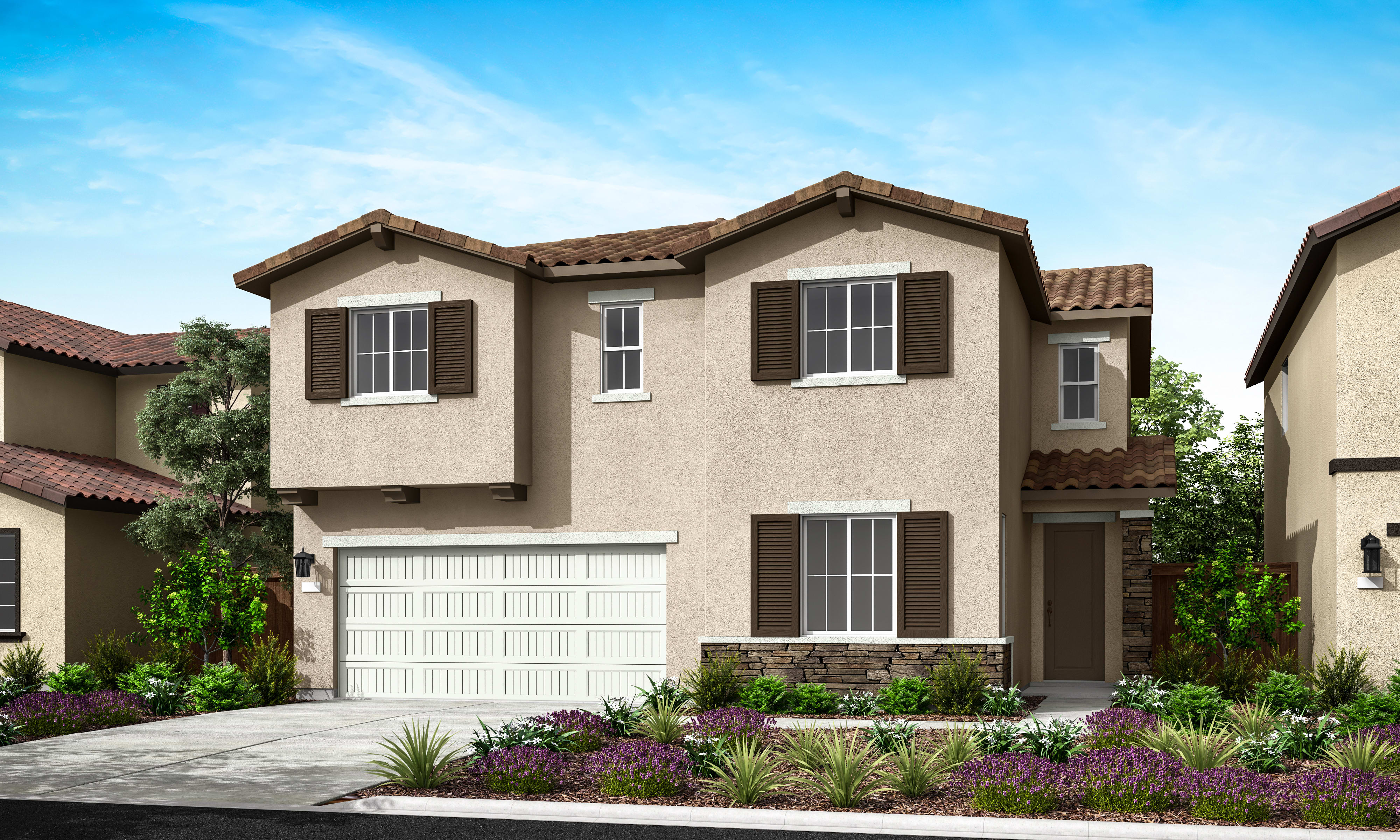 Home image 2