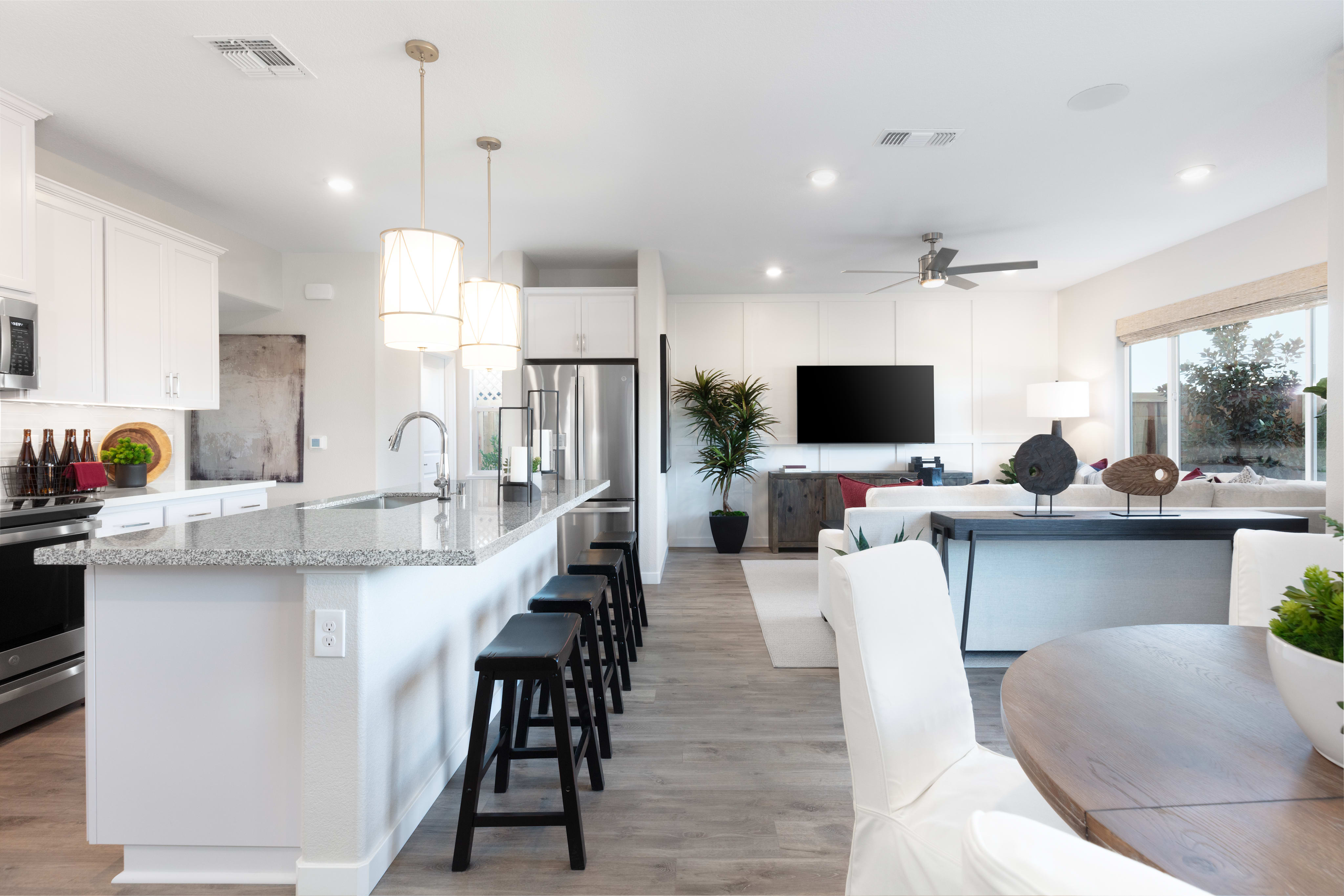 Home image 5