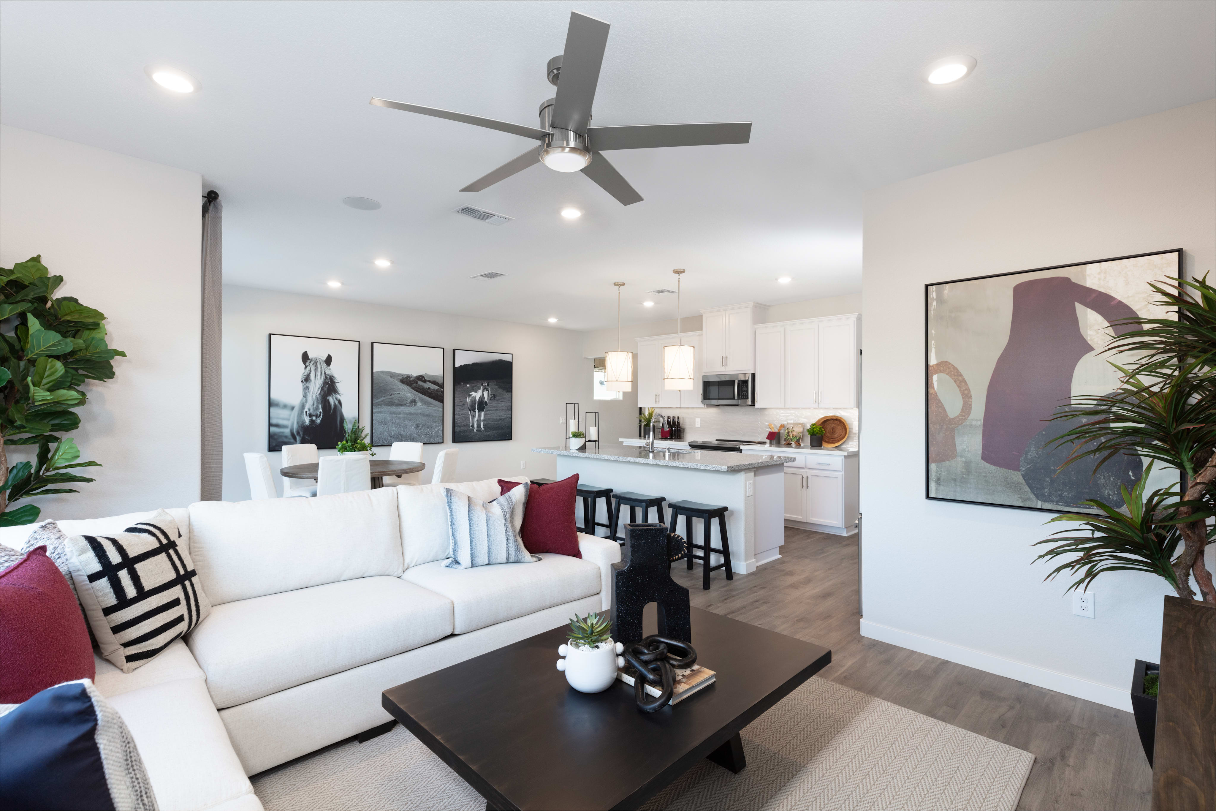 341 Shiplap Cir home image 5