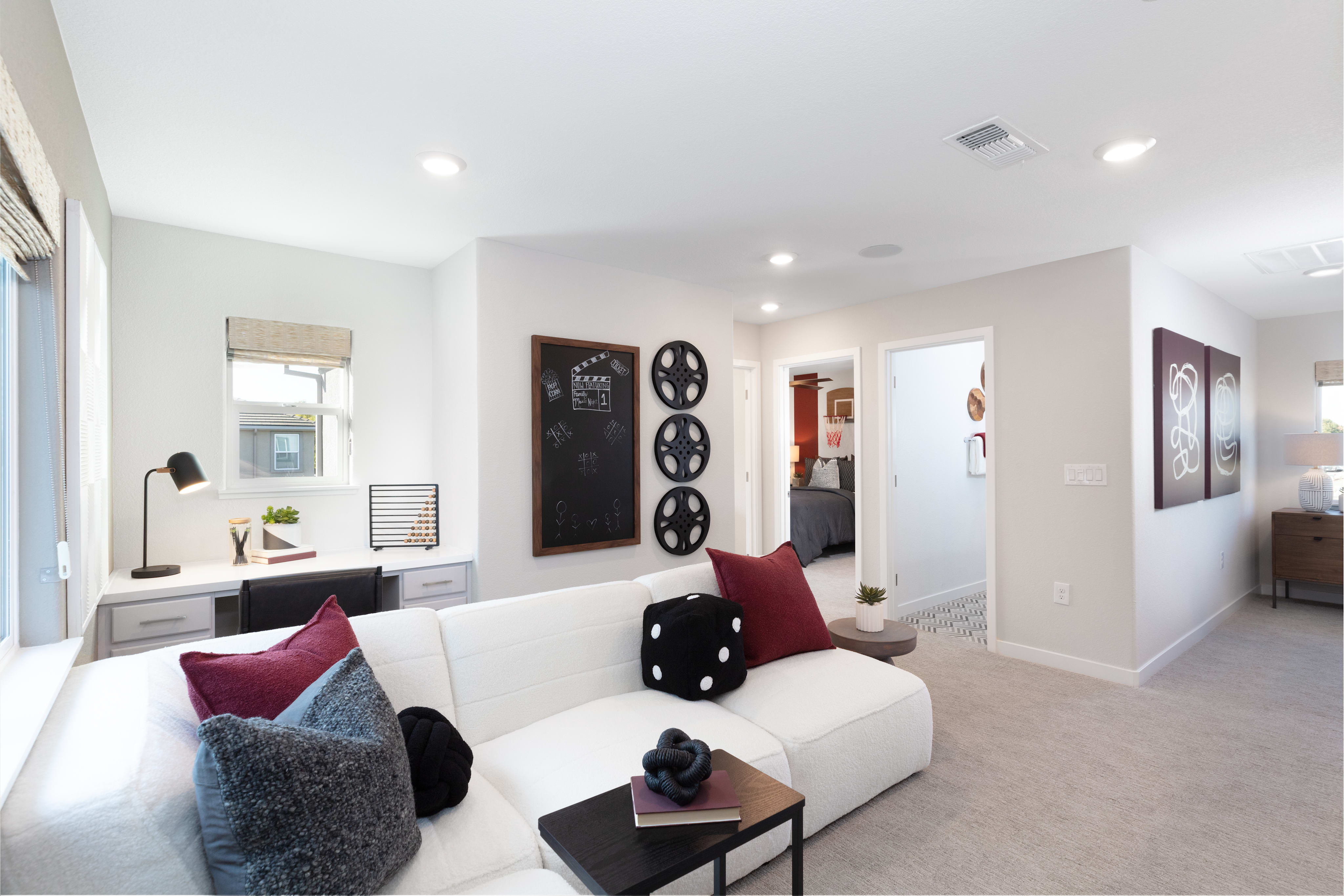 232 Shiplap Cir home image 5
