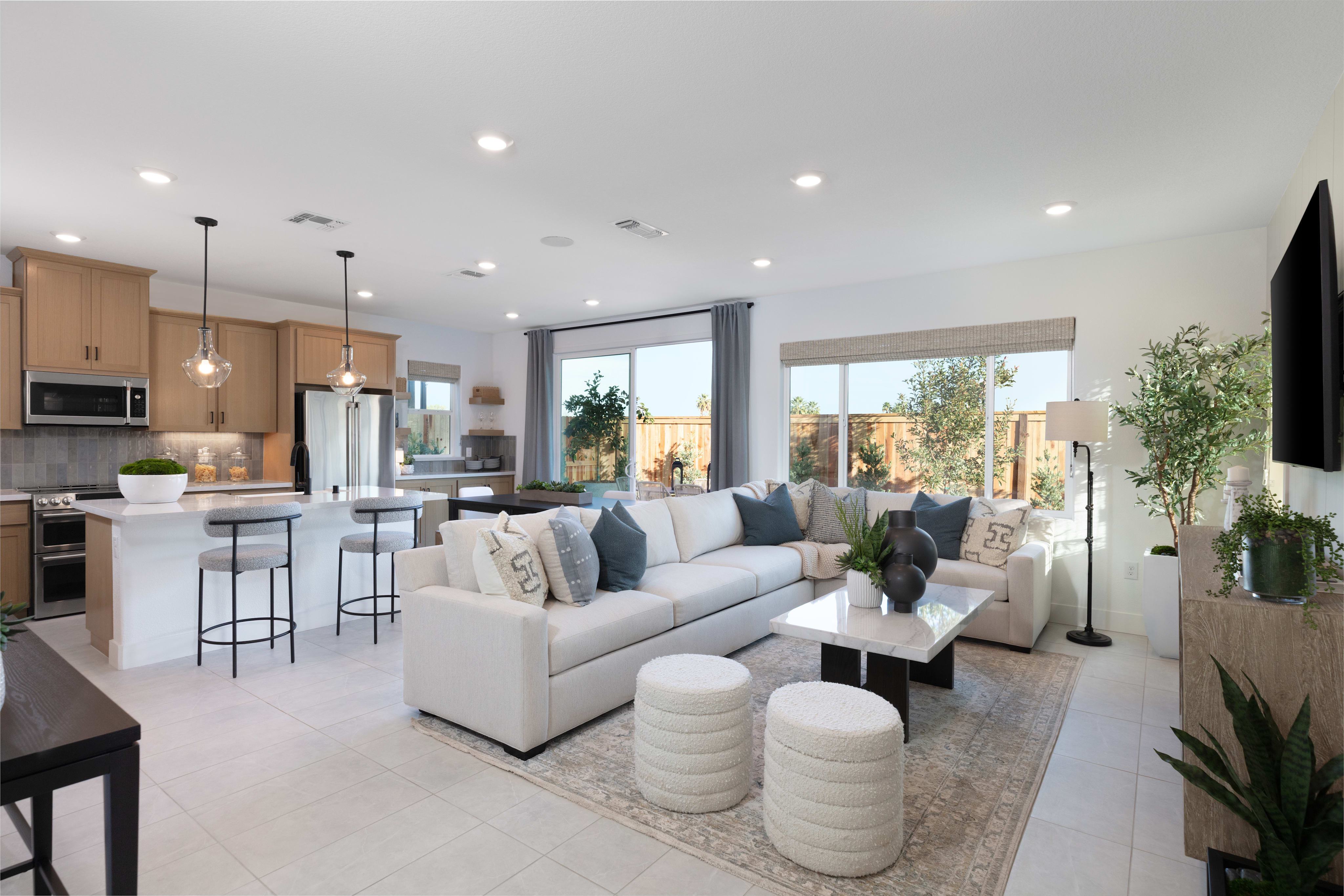 240 Shiplap Cir home image 5