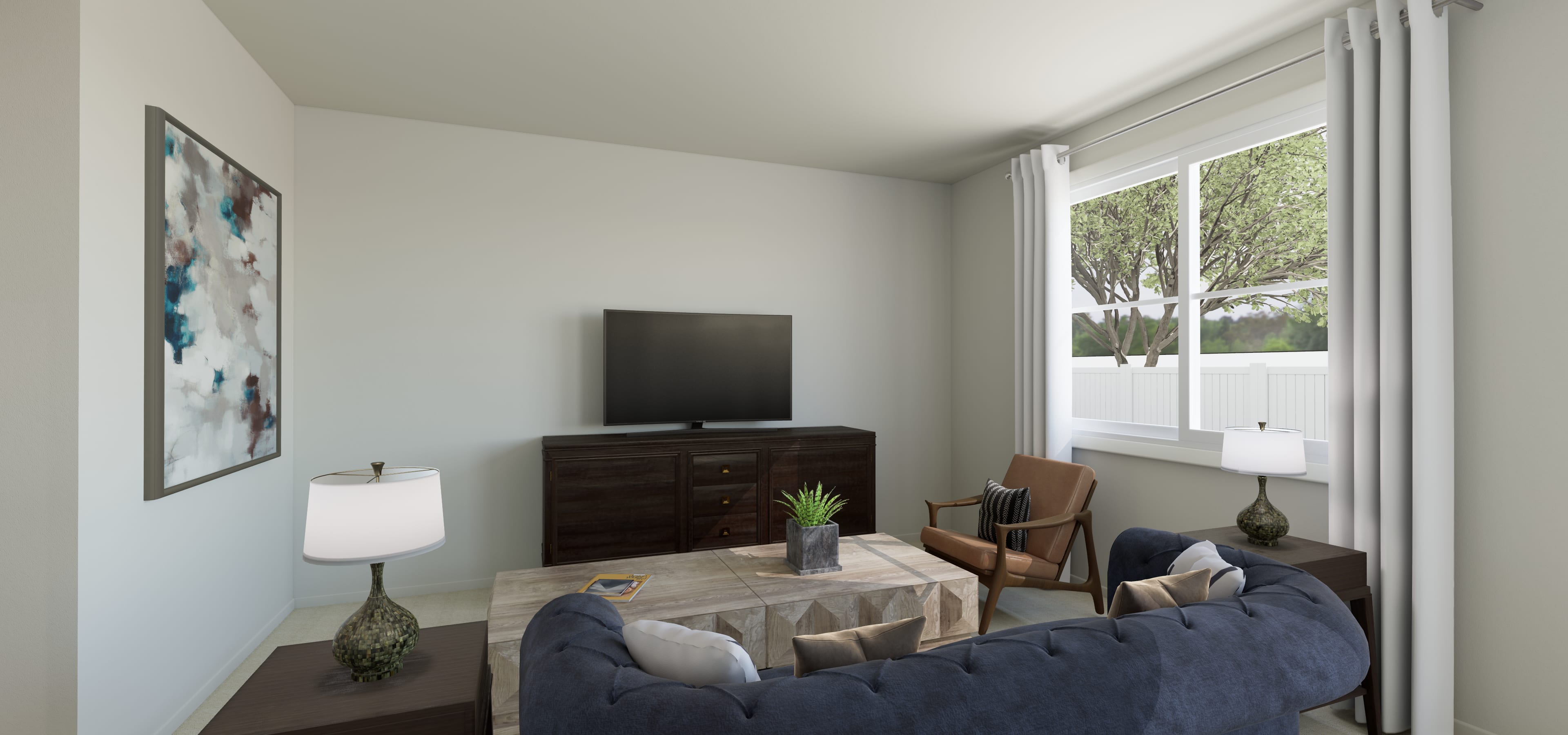 Home image 2
