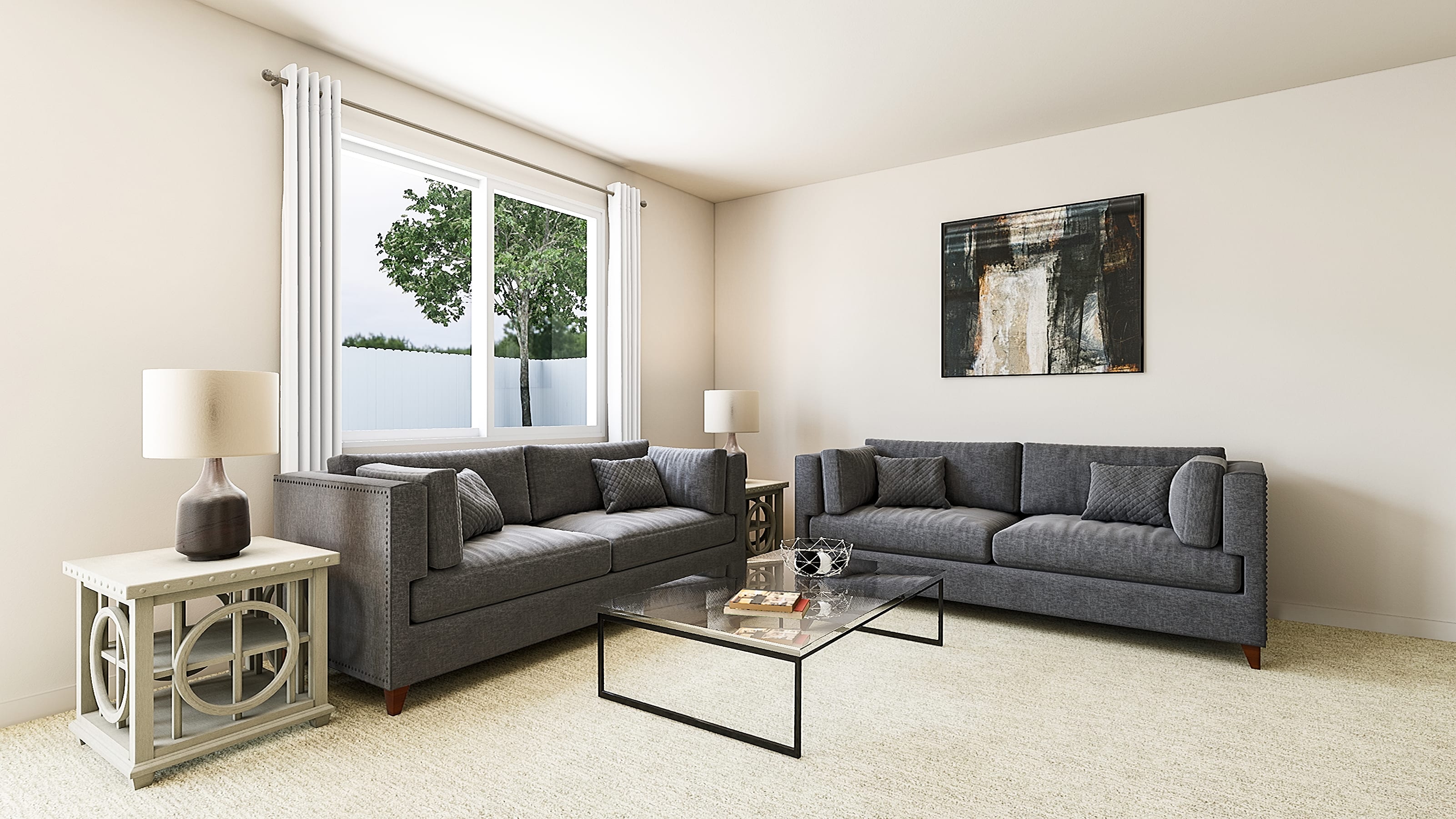 Home image 4