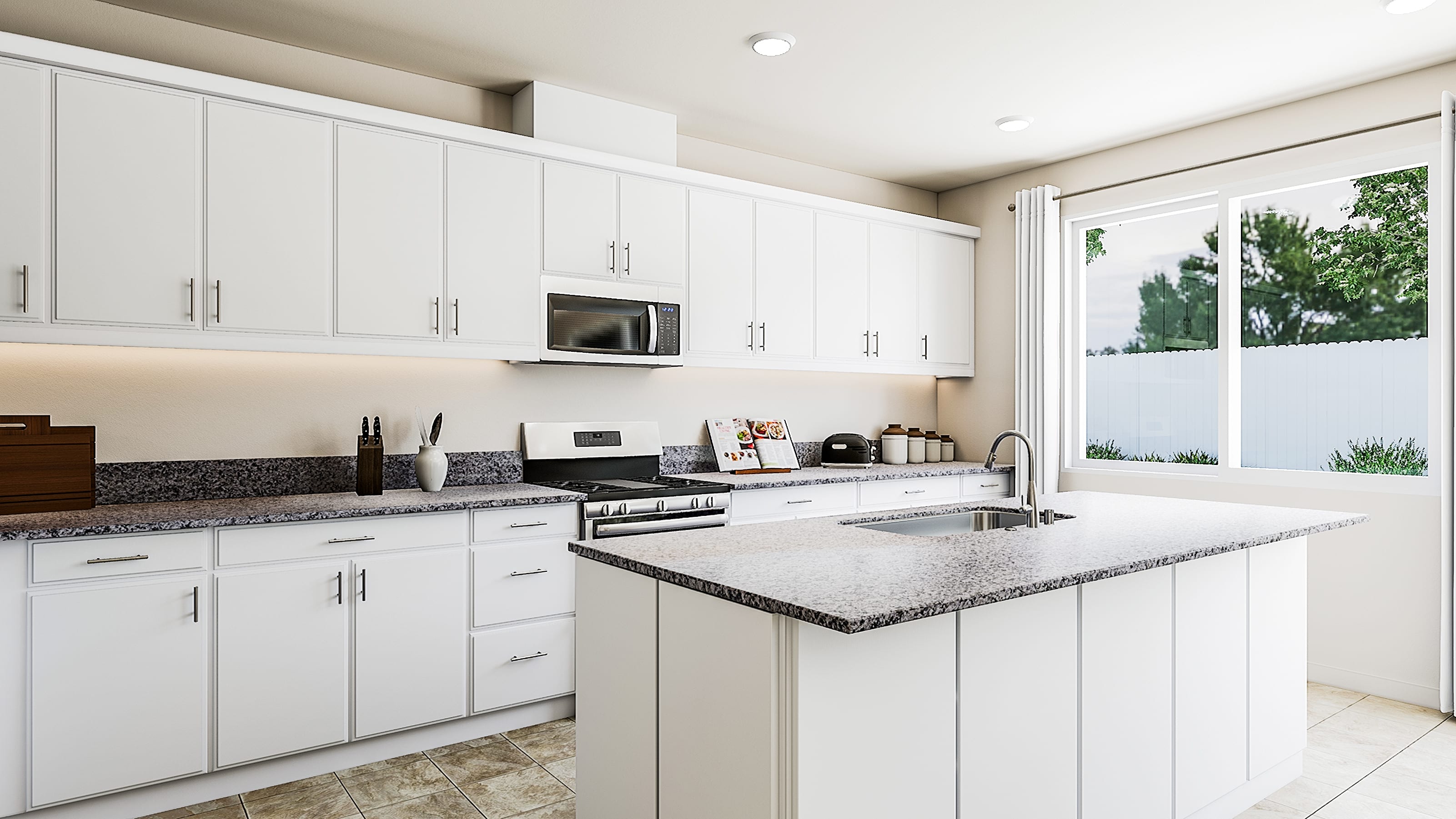 Home image 5