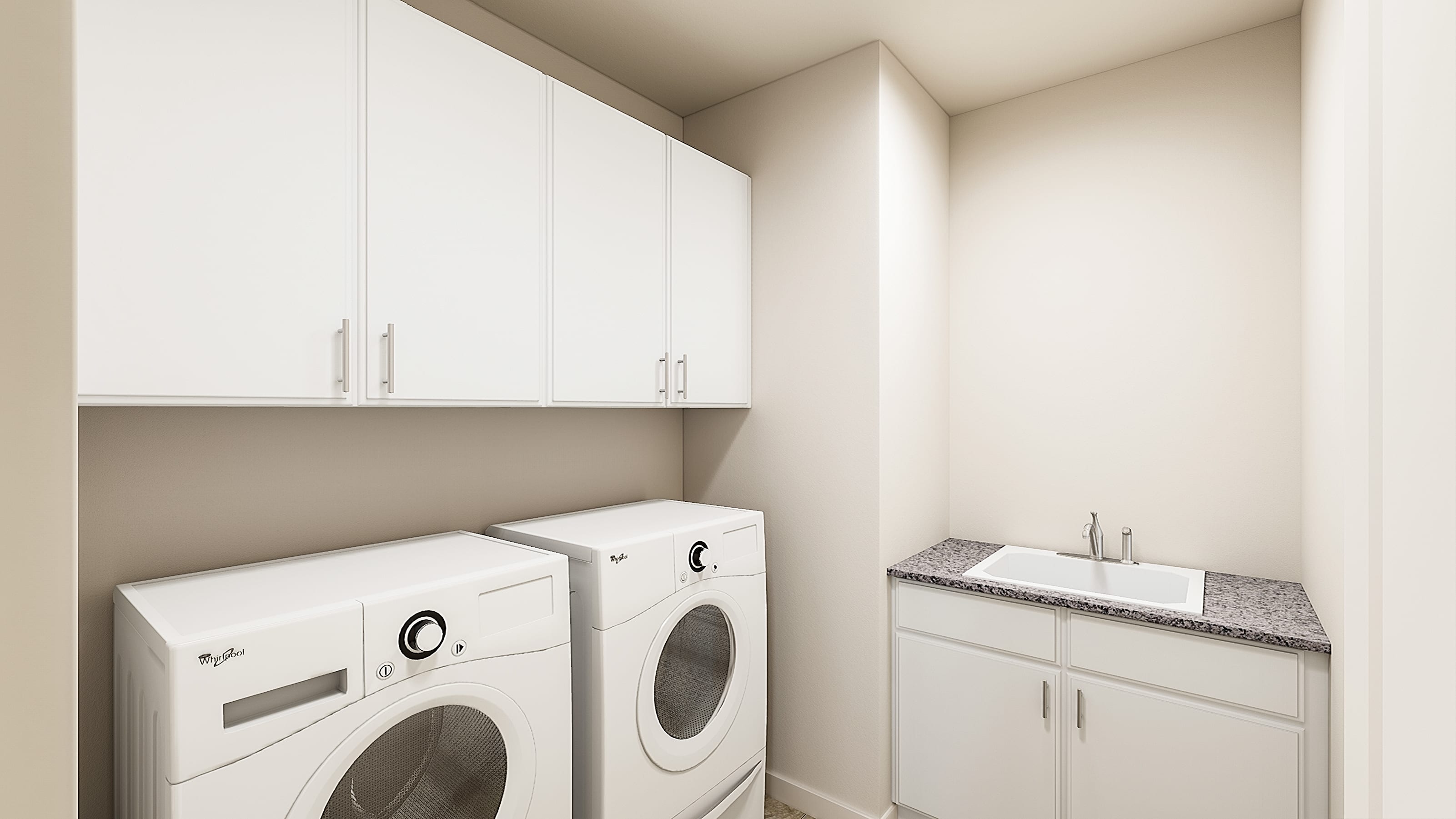 Home image 3