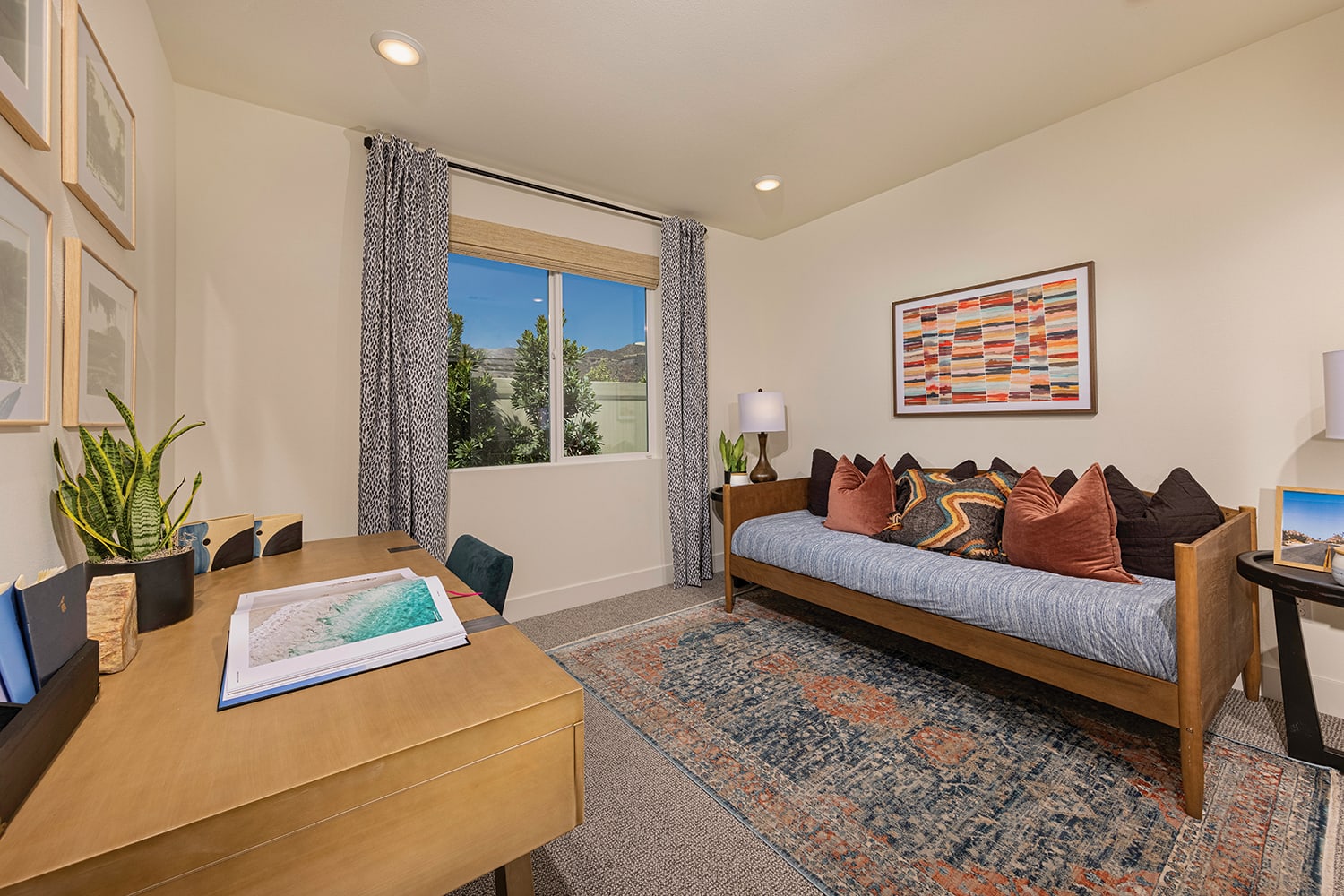 Home image 2