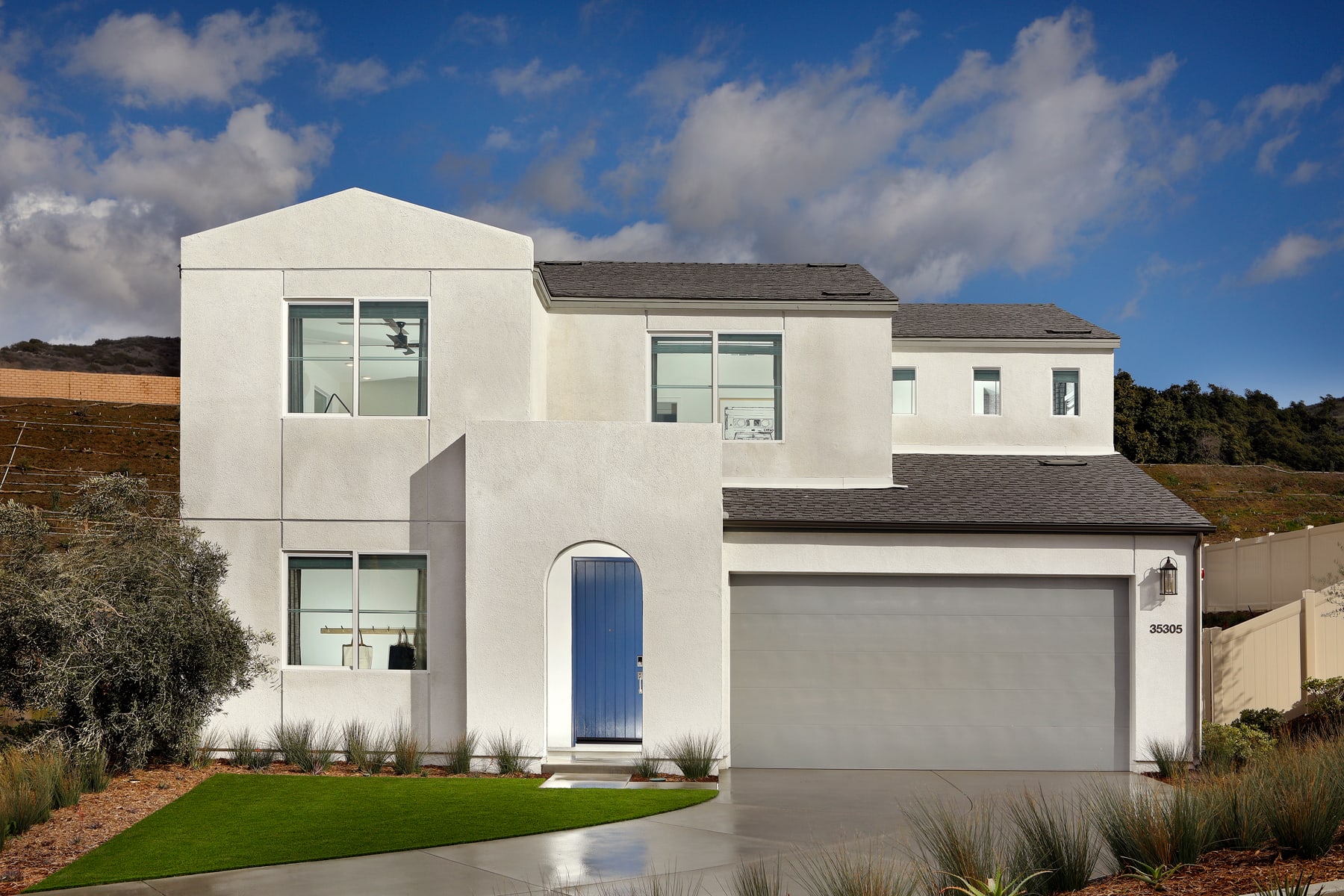 Home image 2