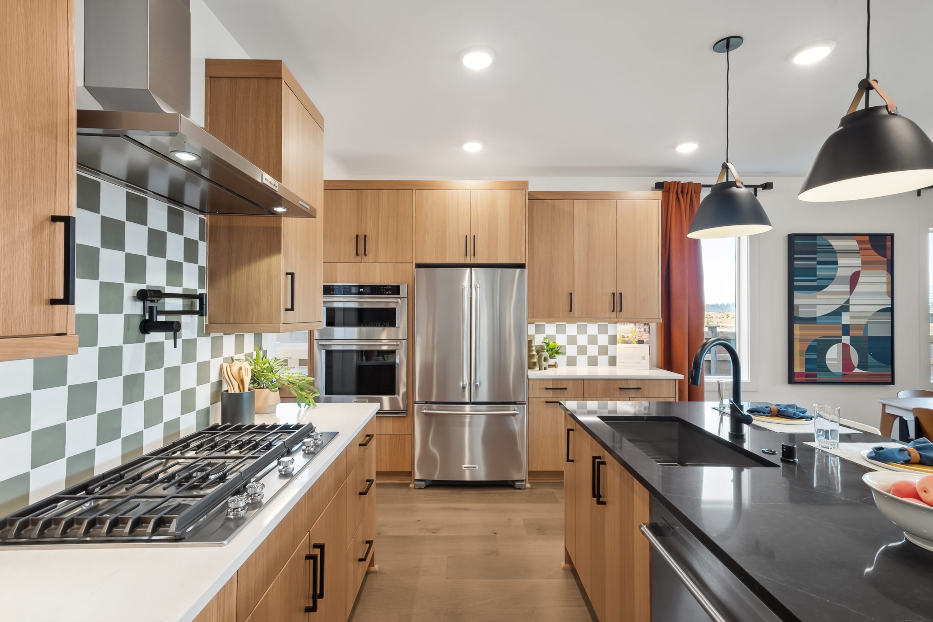 Home image 2