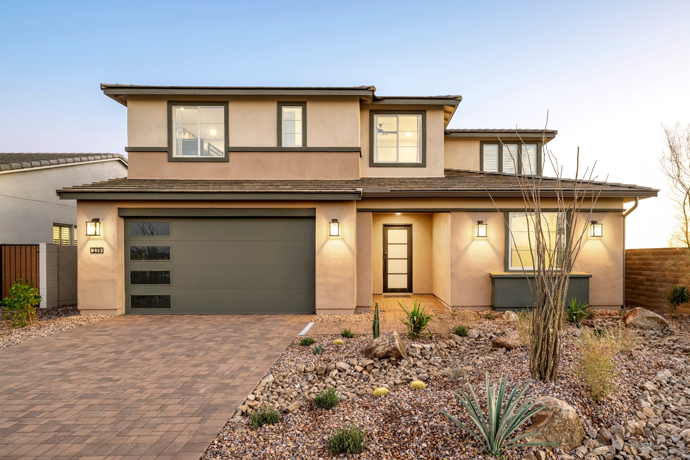 Home image 4