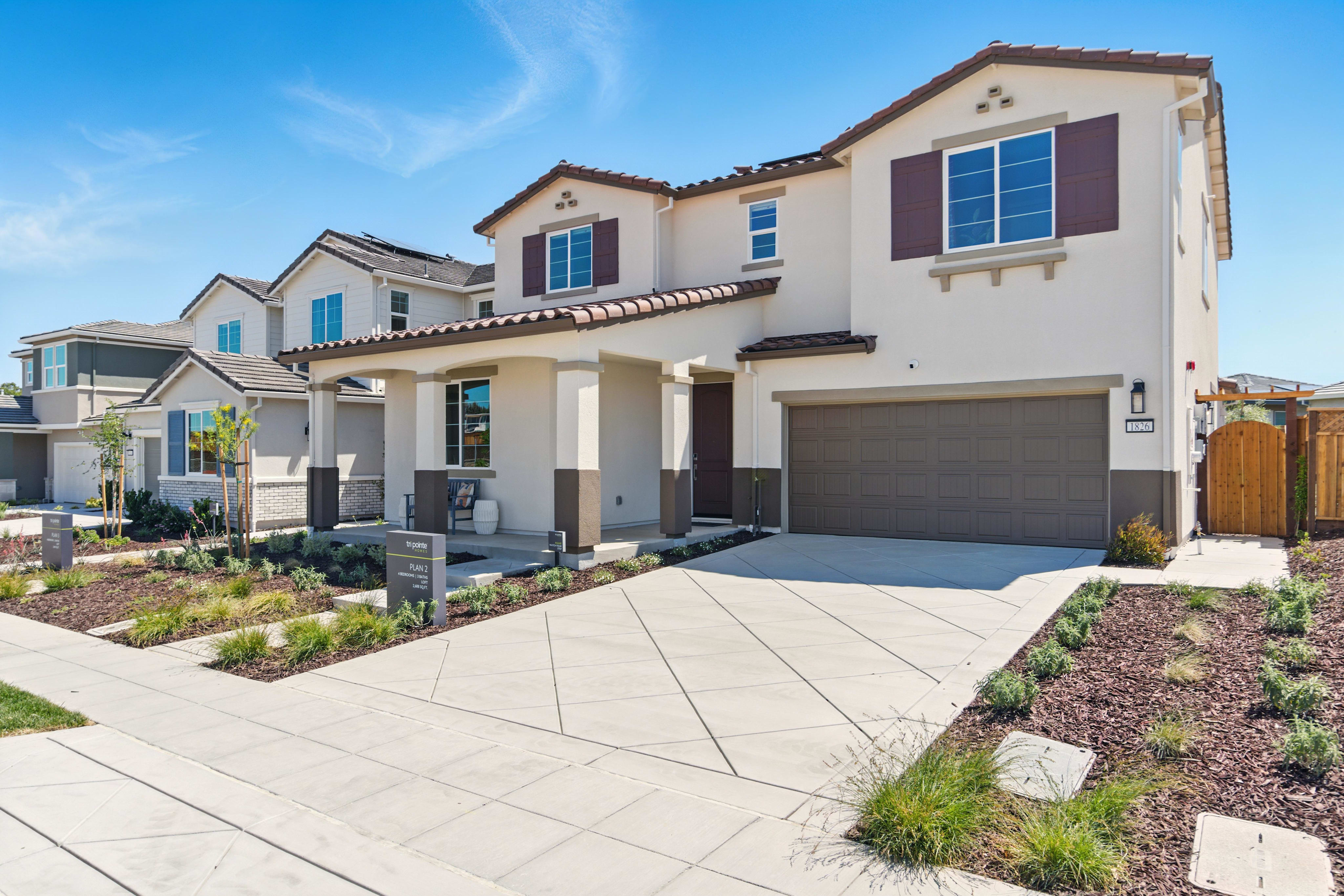 Home image 2