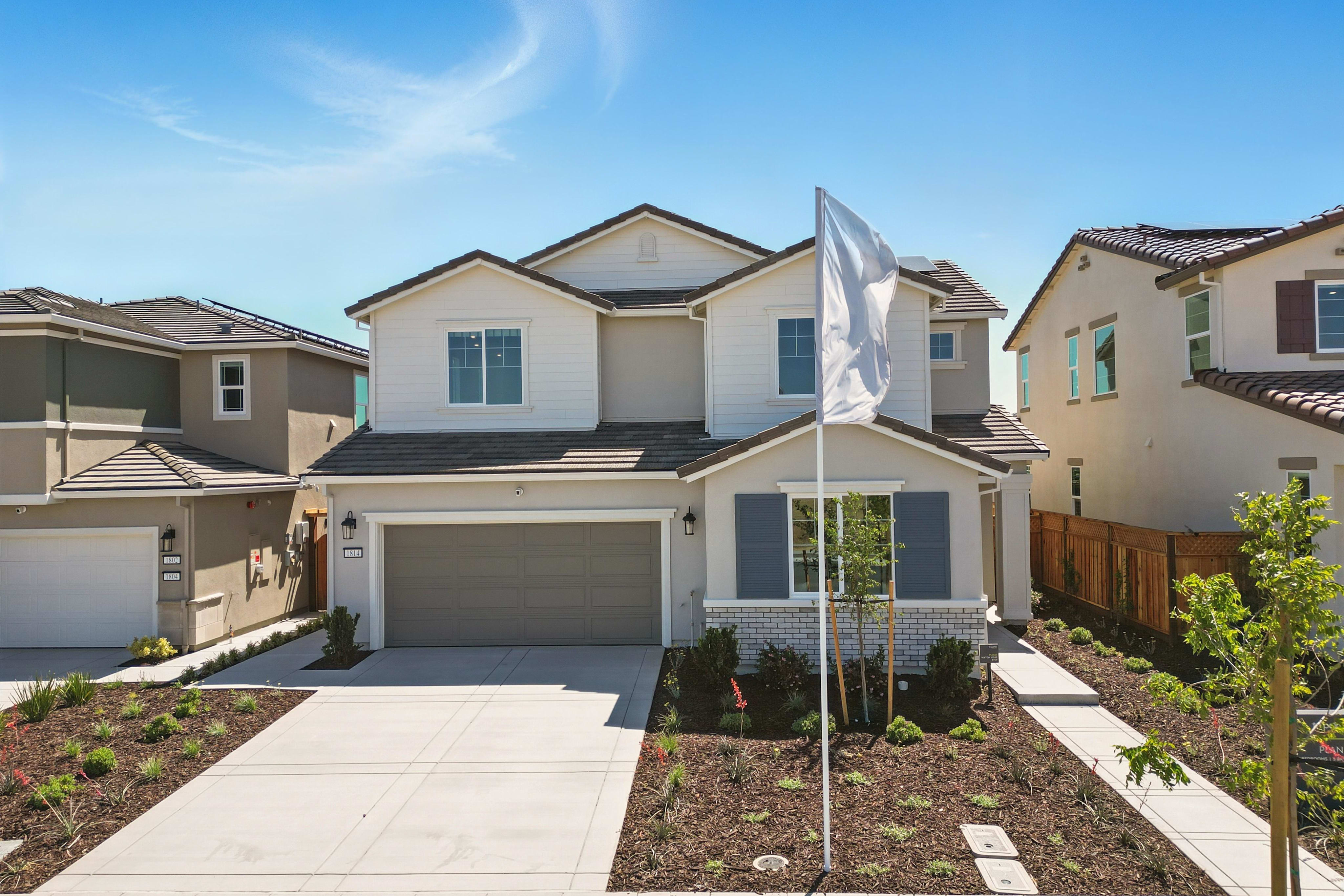 312 W Nasergholi Avenue home image 2