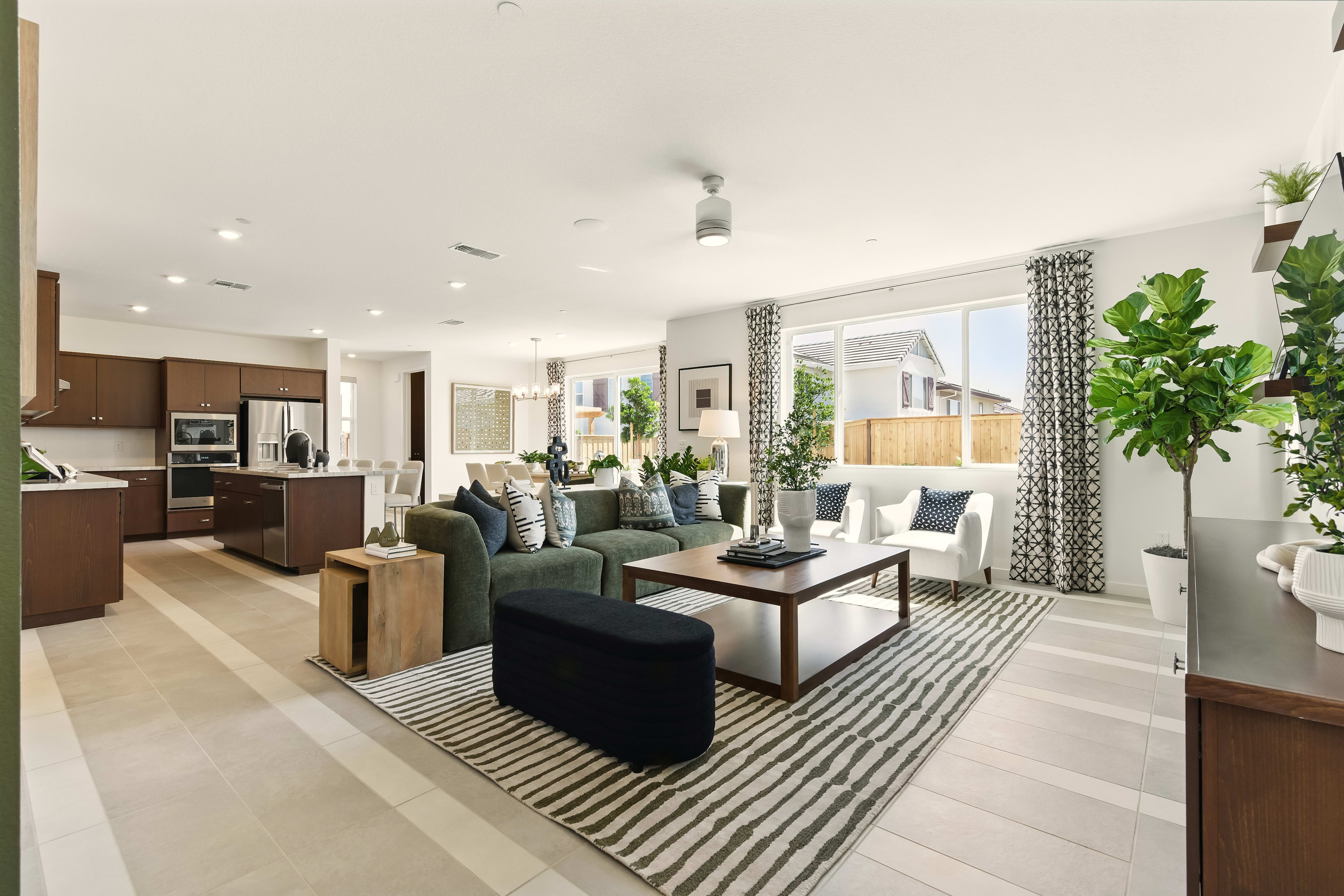 Home image 3