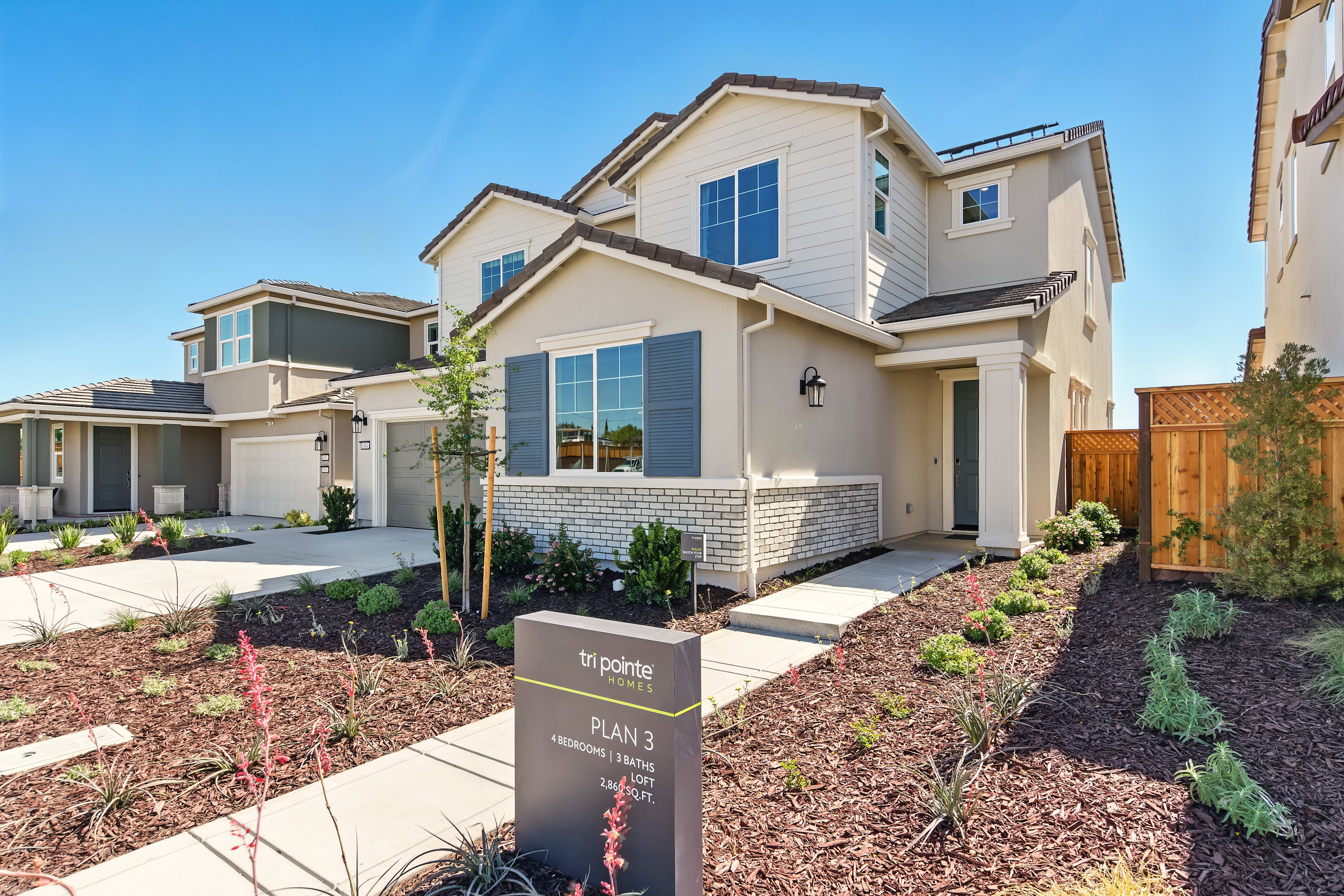 Home image 3